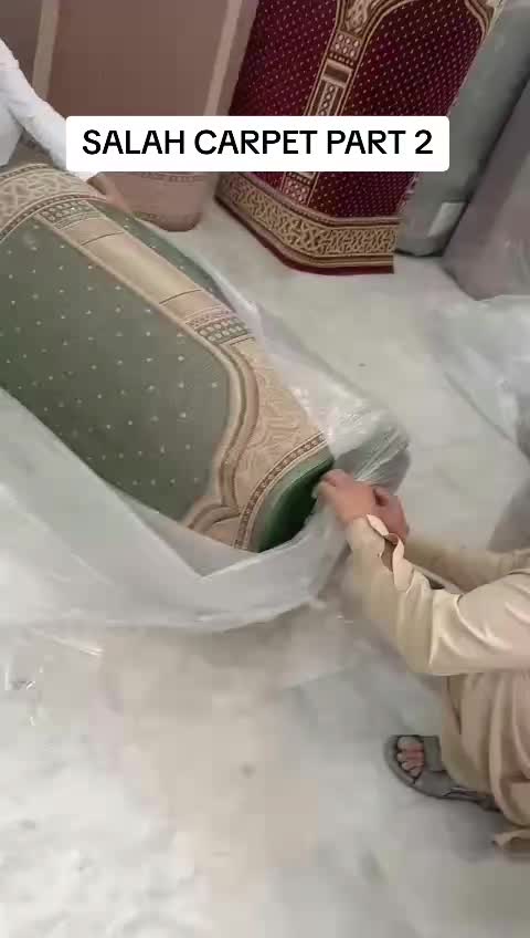 @Simmy