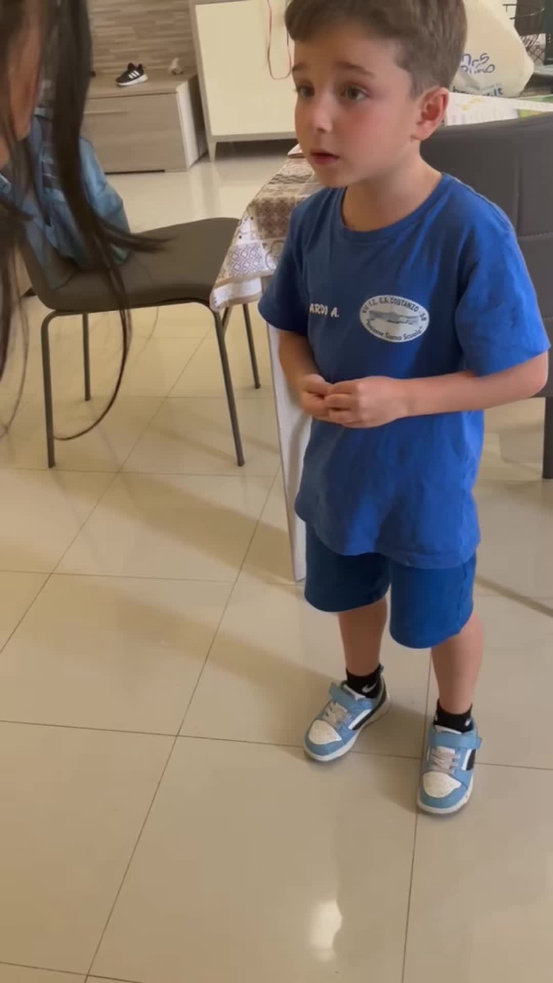 @Mıяı&alpha;и&alpha;