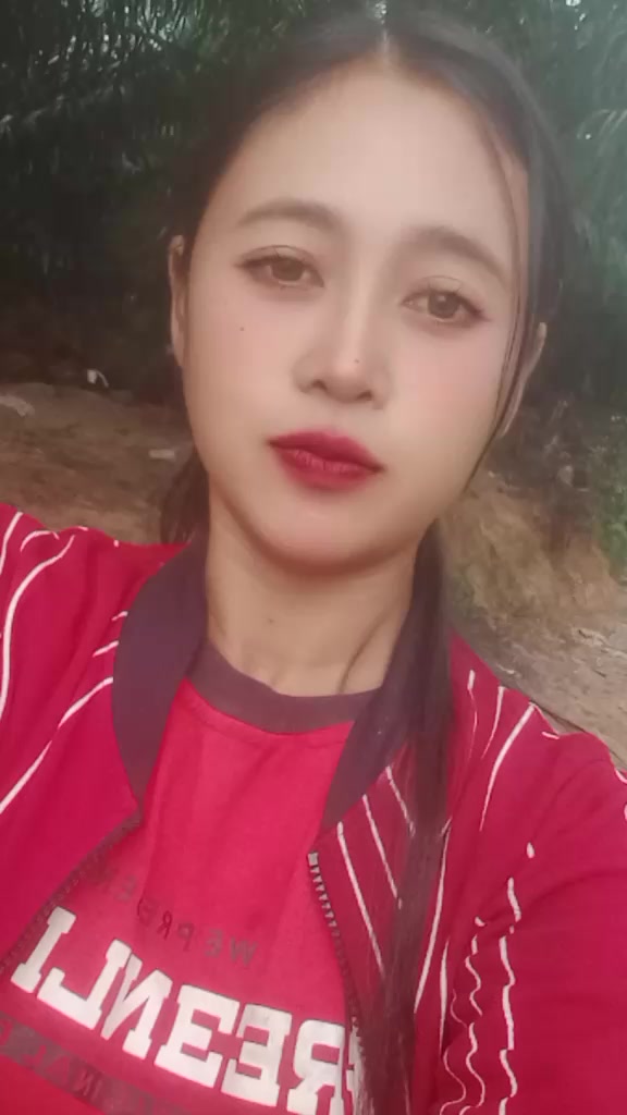 @🥰🥰cinta putry🥰🥰