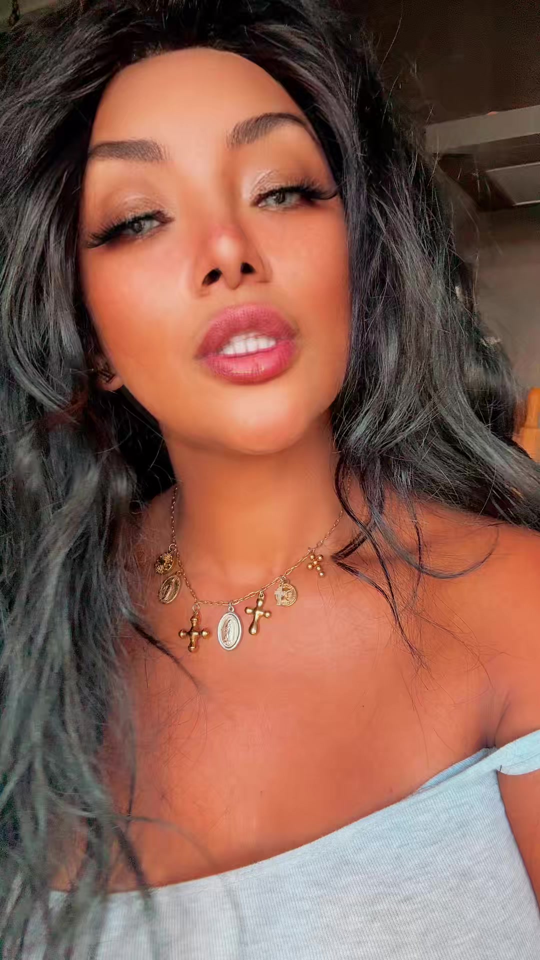 @Re🦋