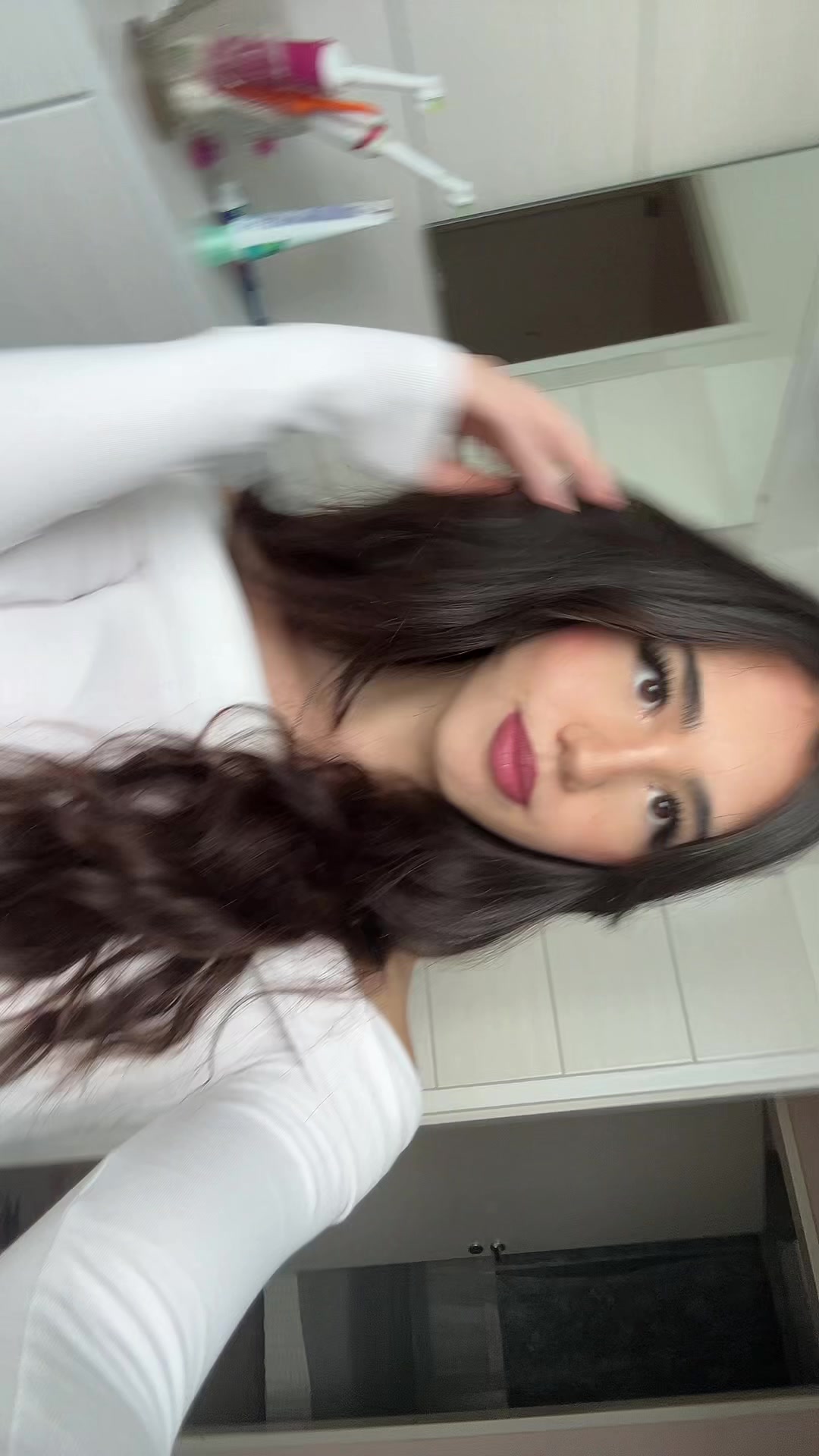 @s0phia_h0