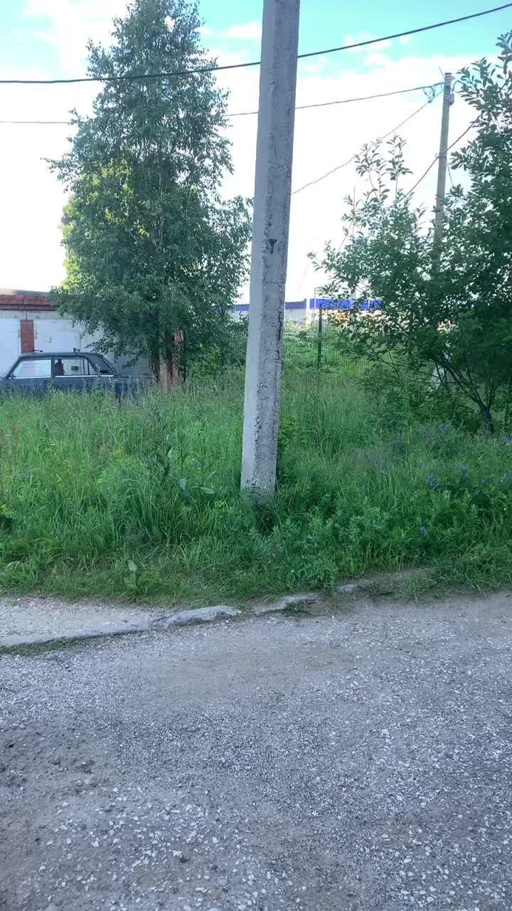 @rrrrr