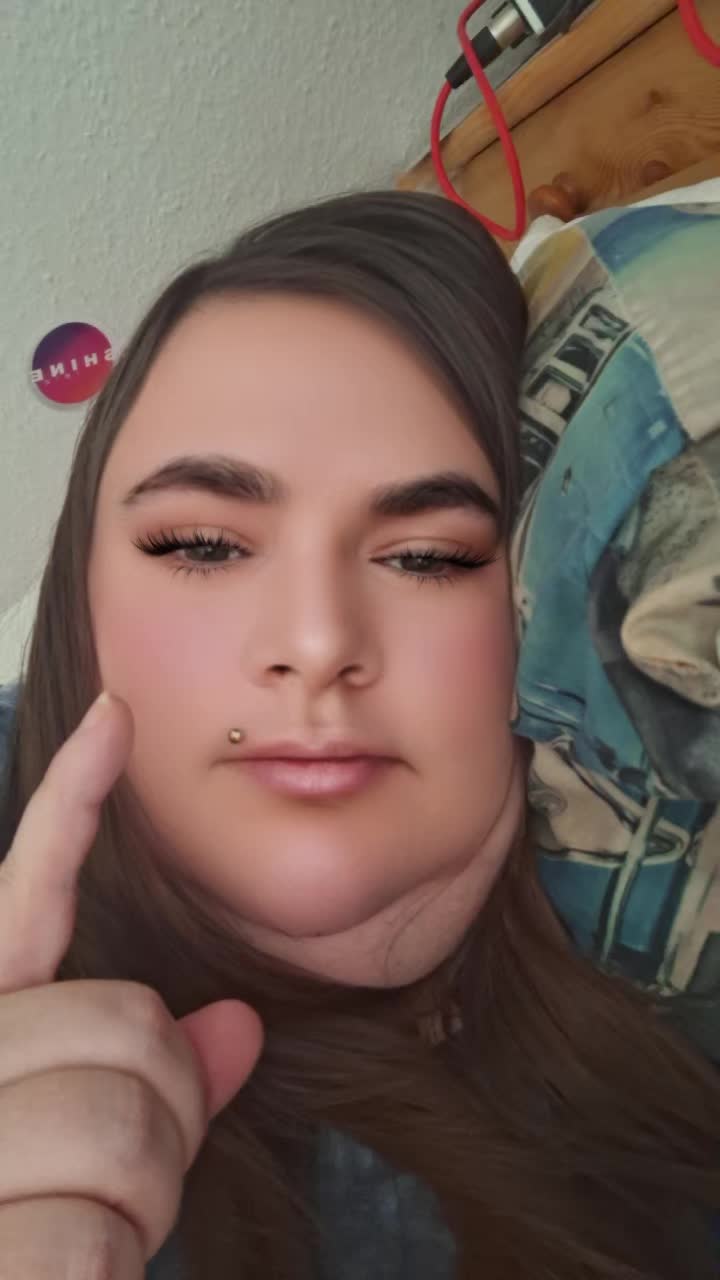 @JuniKorn