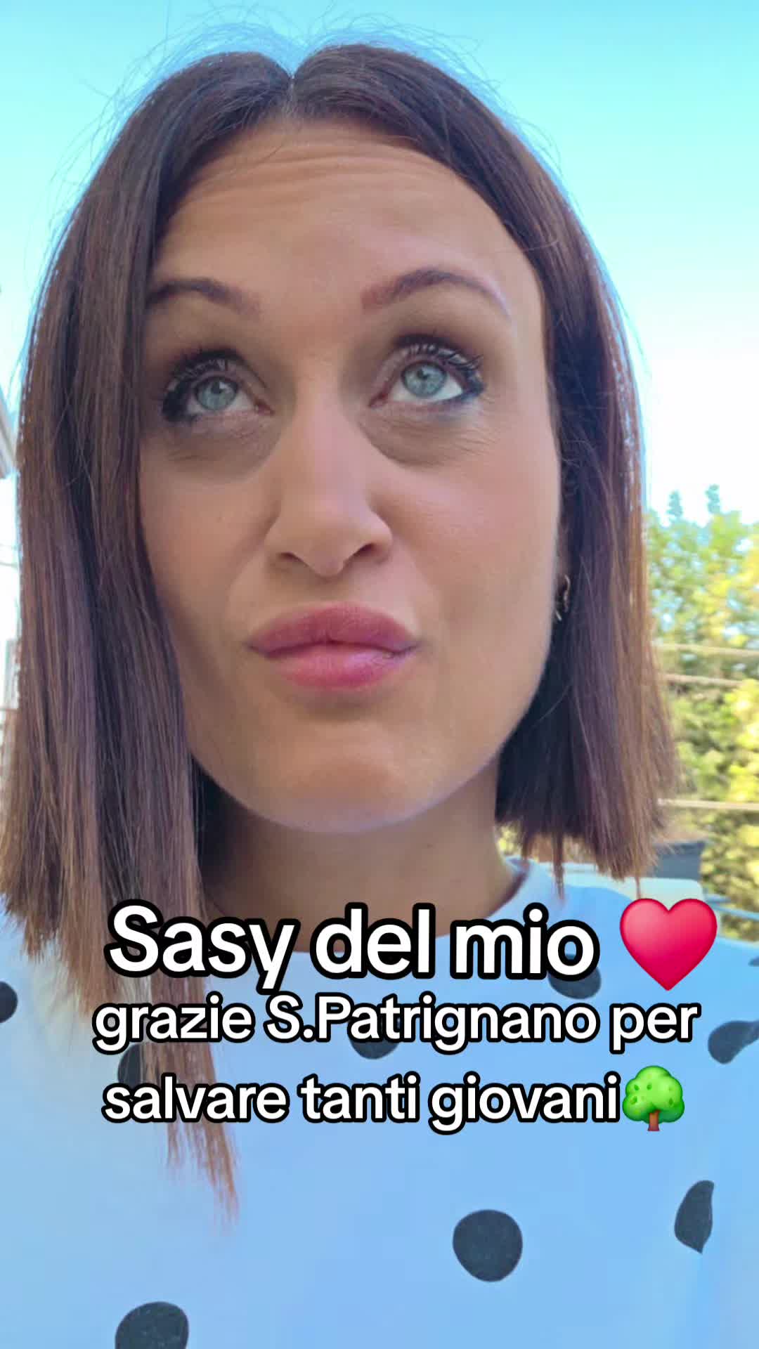 @CandyQueen👑🐩