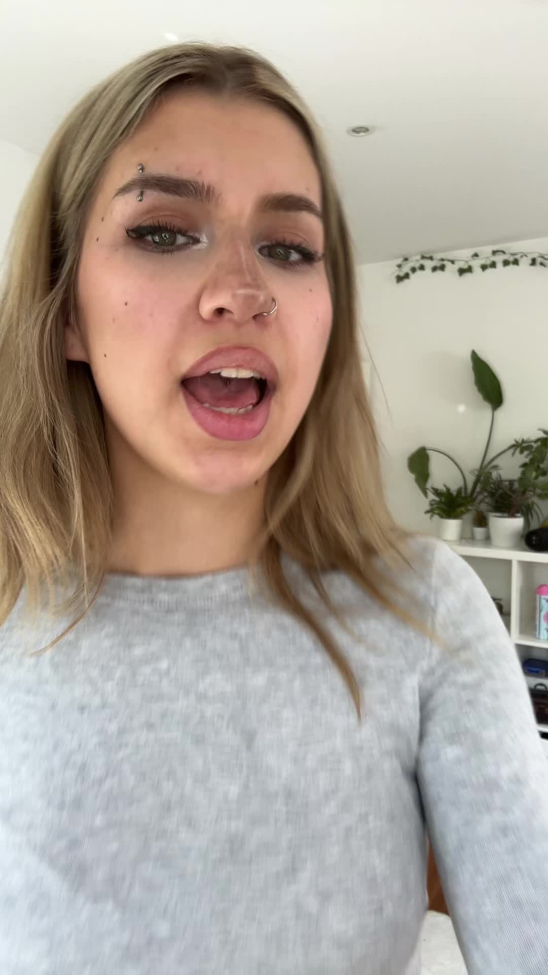 @Anna 💞