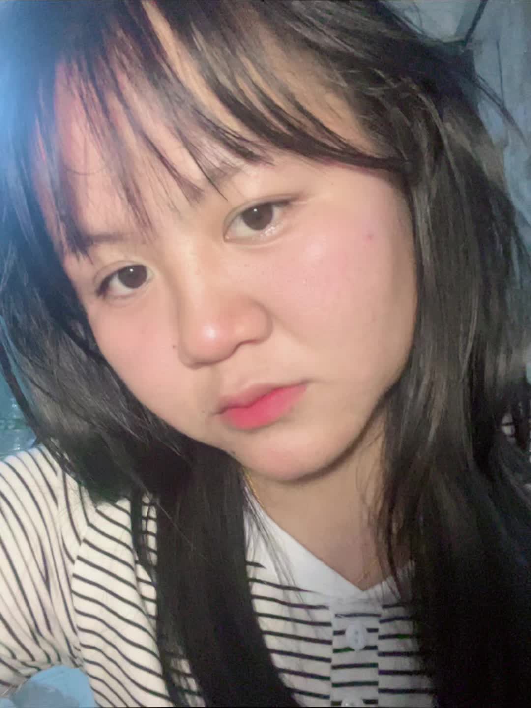@Sein☄️