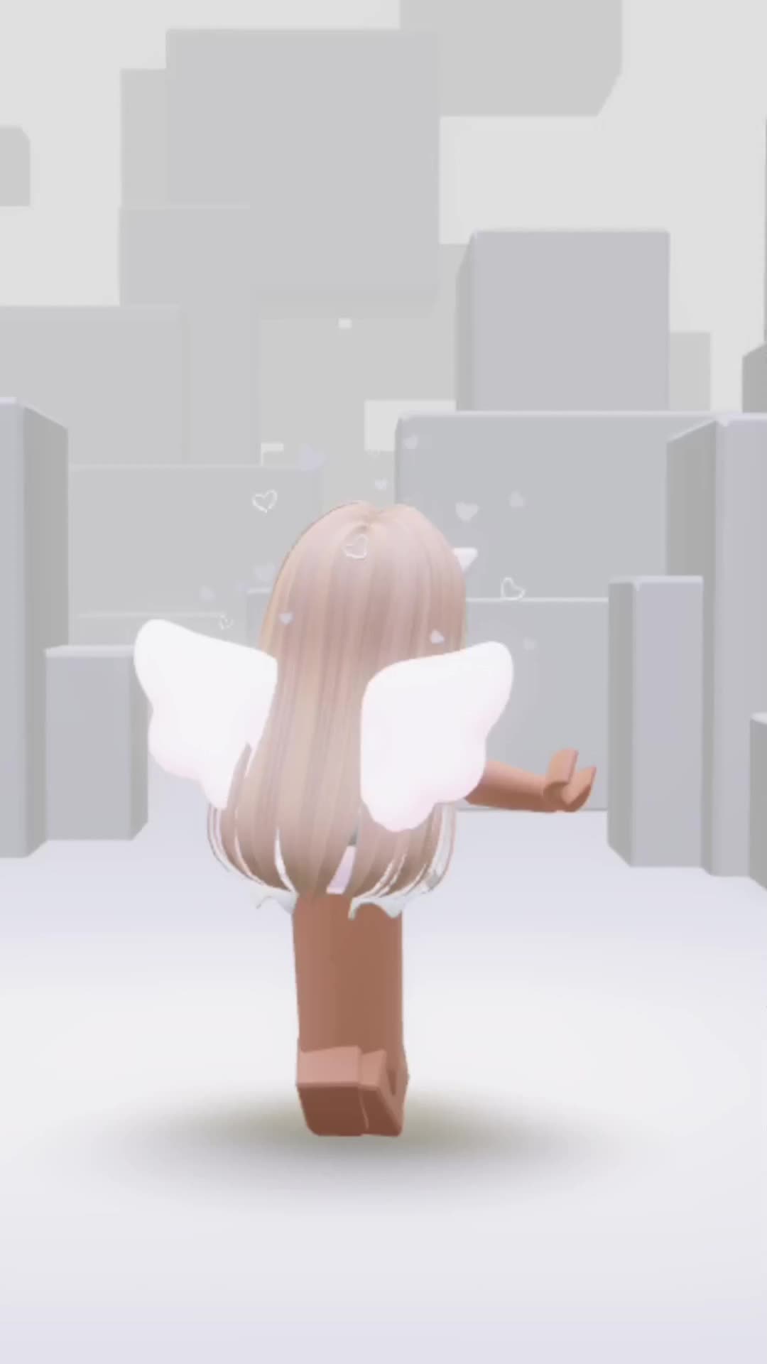 @ð£²ðð¯ð¯ðª
