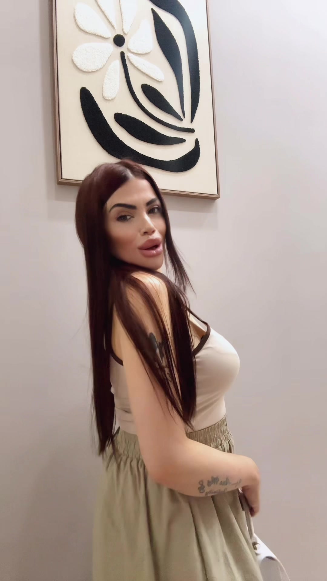 @Fortuna Biancardi