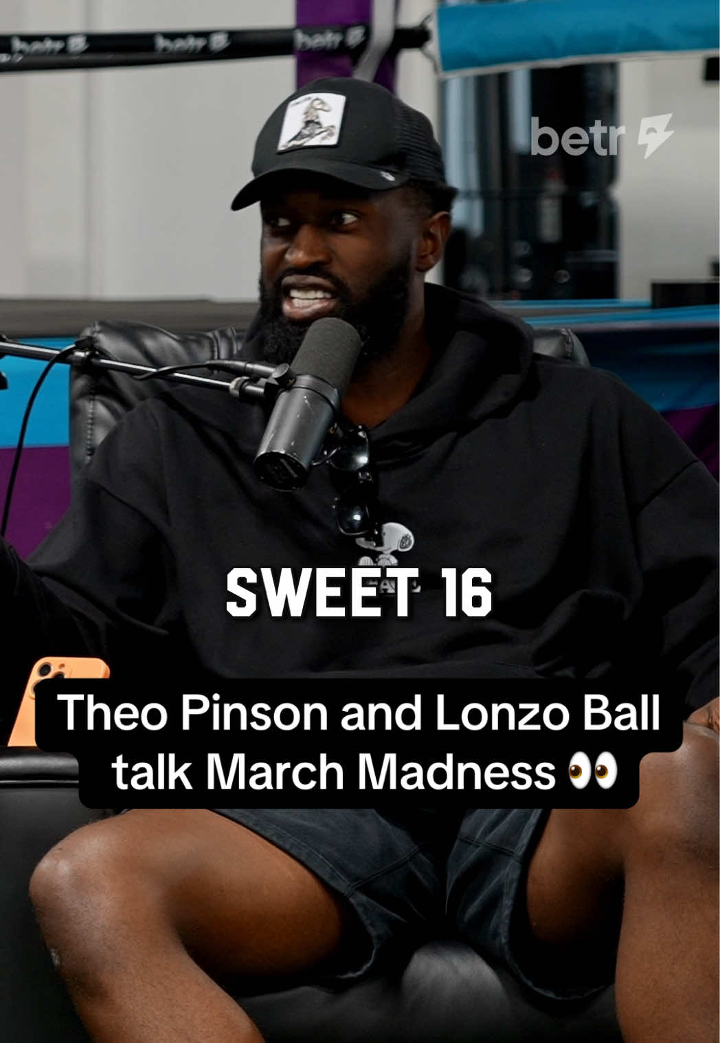 @ballinthefamilypod