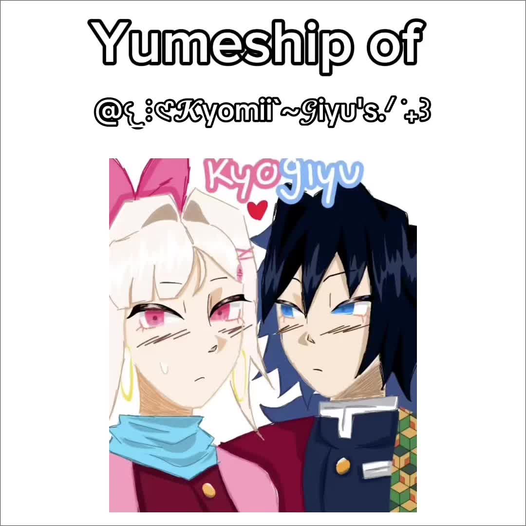 @⭑╭ 𝖸𝖾𝗈𝗇 ⁀ ⊹&ldquo;