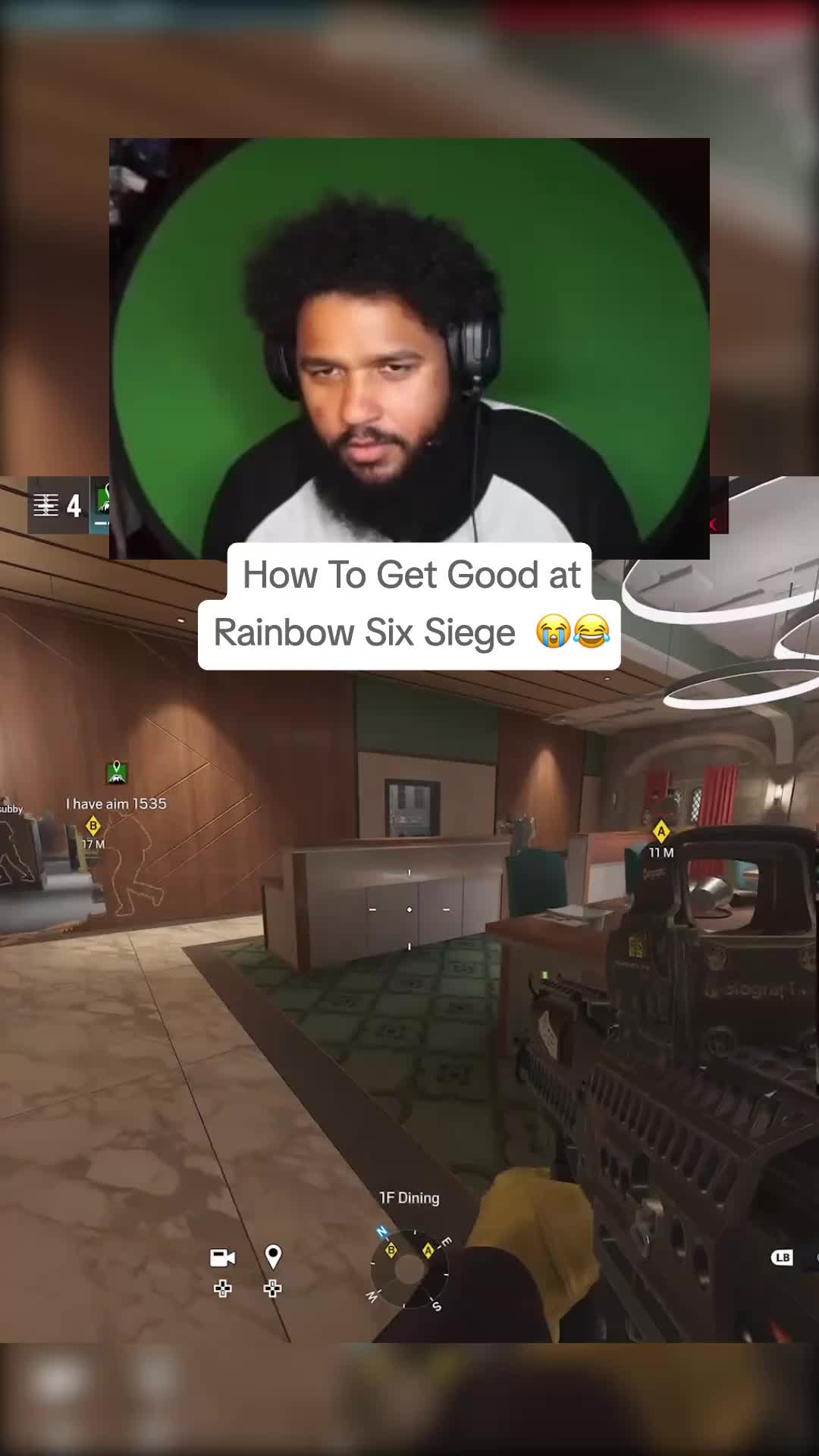 @miyagi 🎮