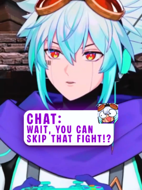 @CyYuVtuber