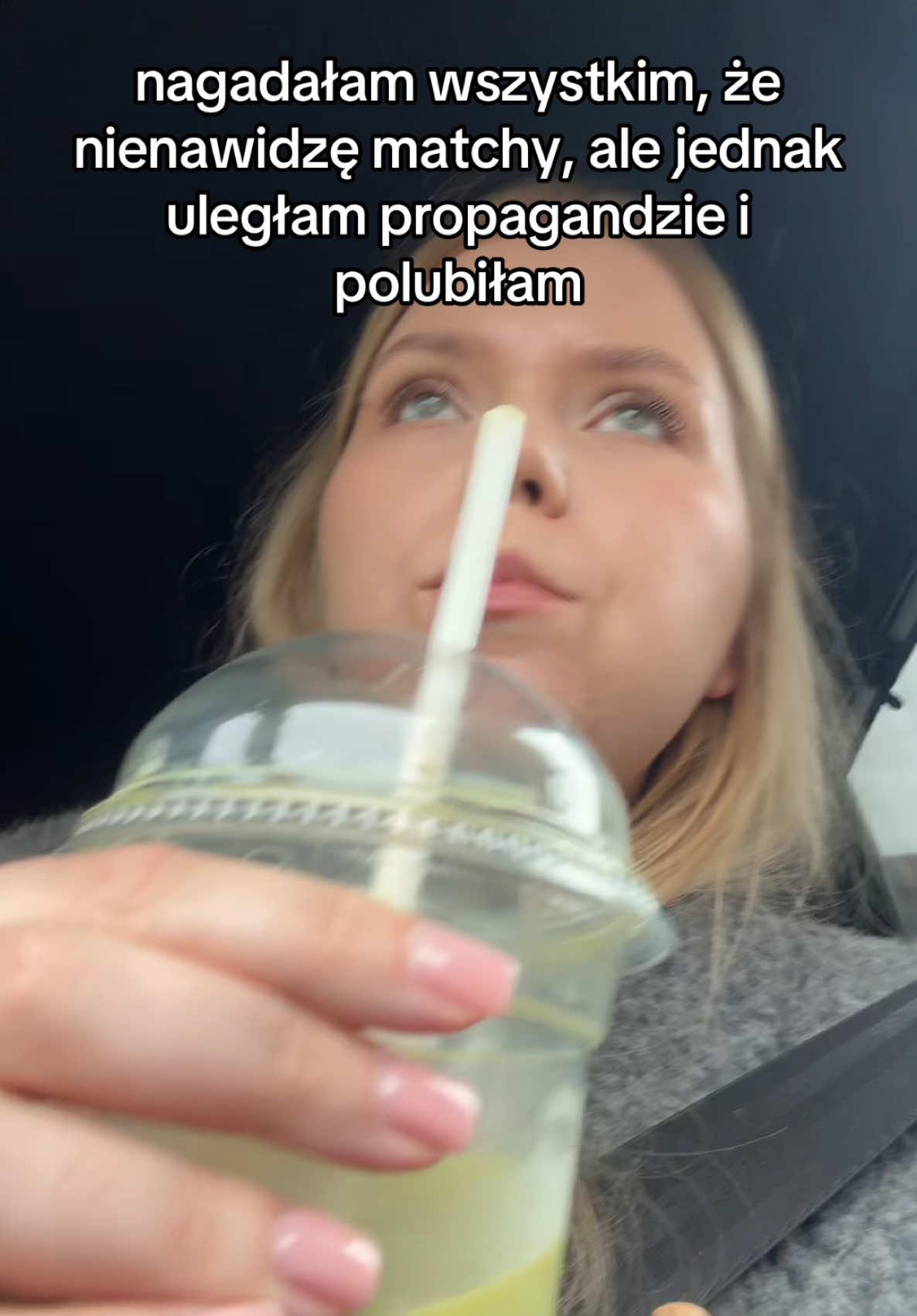 @𝓝𝓪𝓽𝓪𝓵𝓲𝓪🧿 ig:_michvlskv