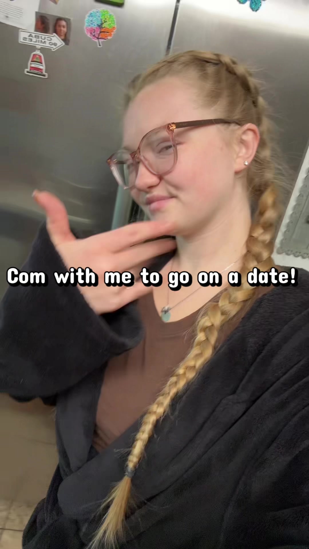 @Elizabeth.Colter