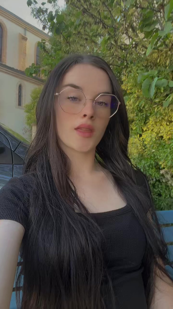 @ophelie101125