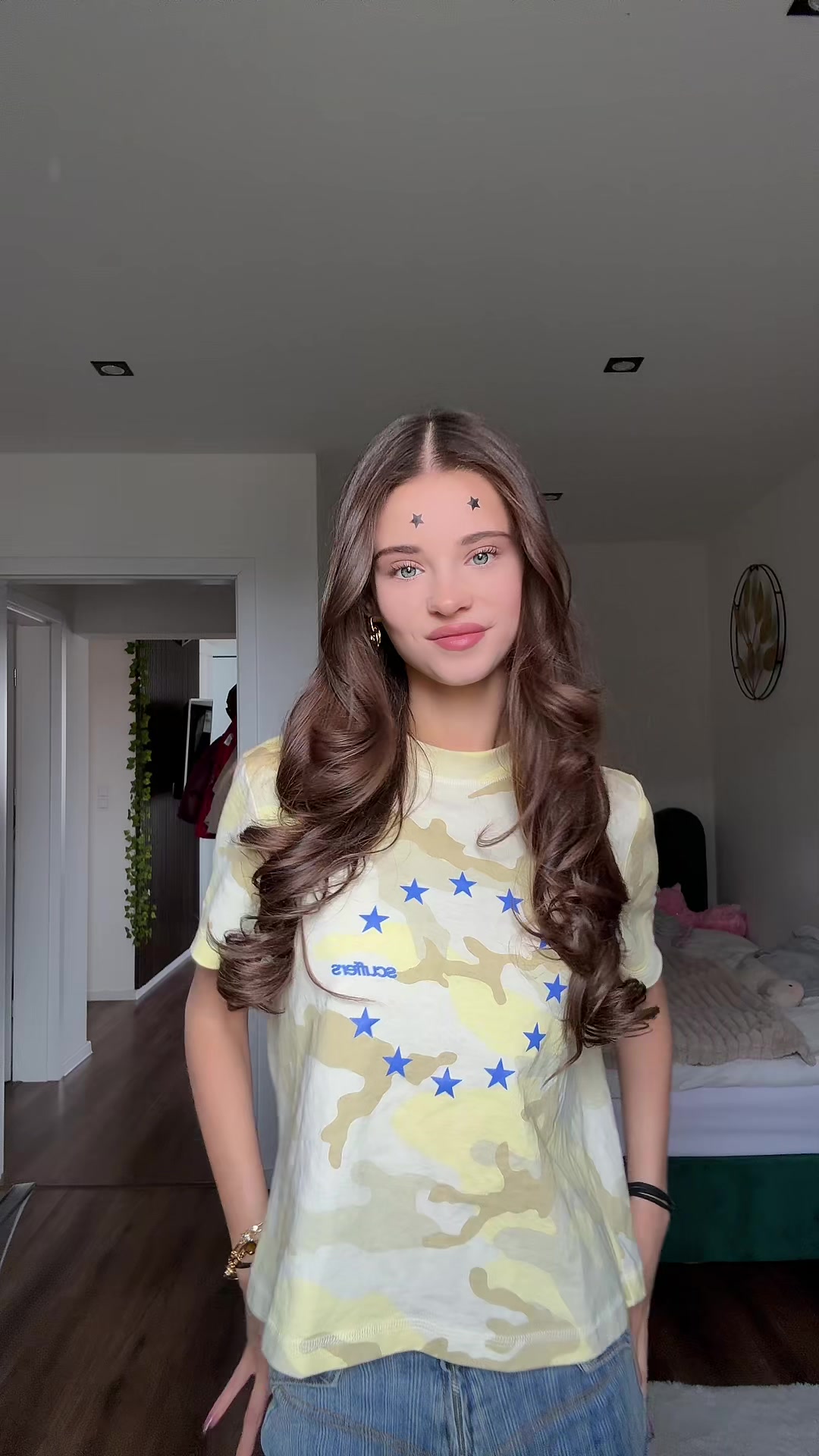 @Julia Tomczyk