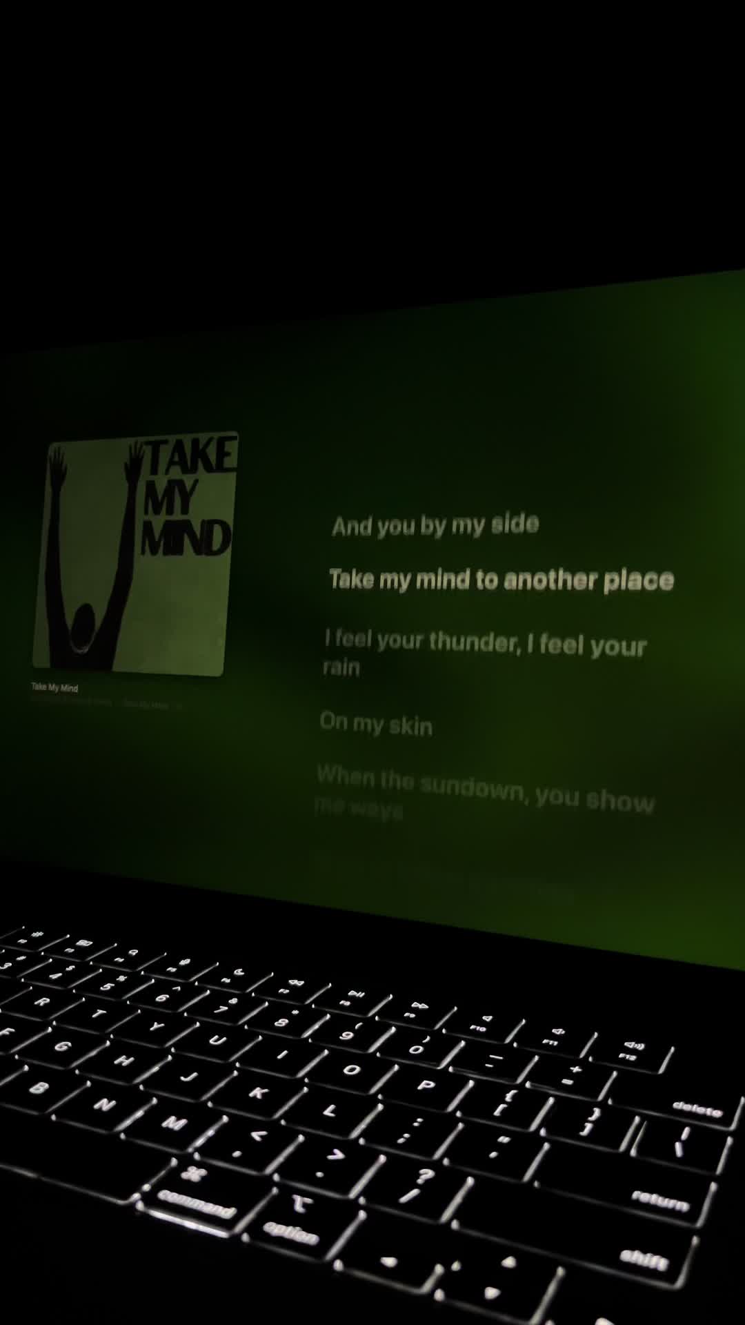 @💻