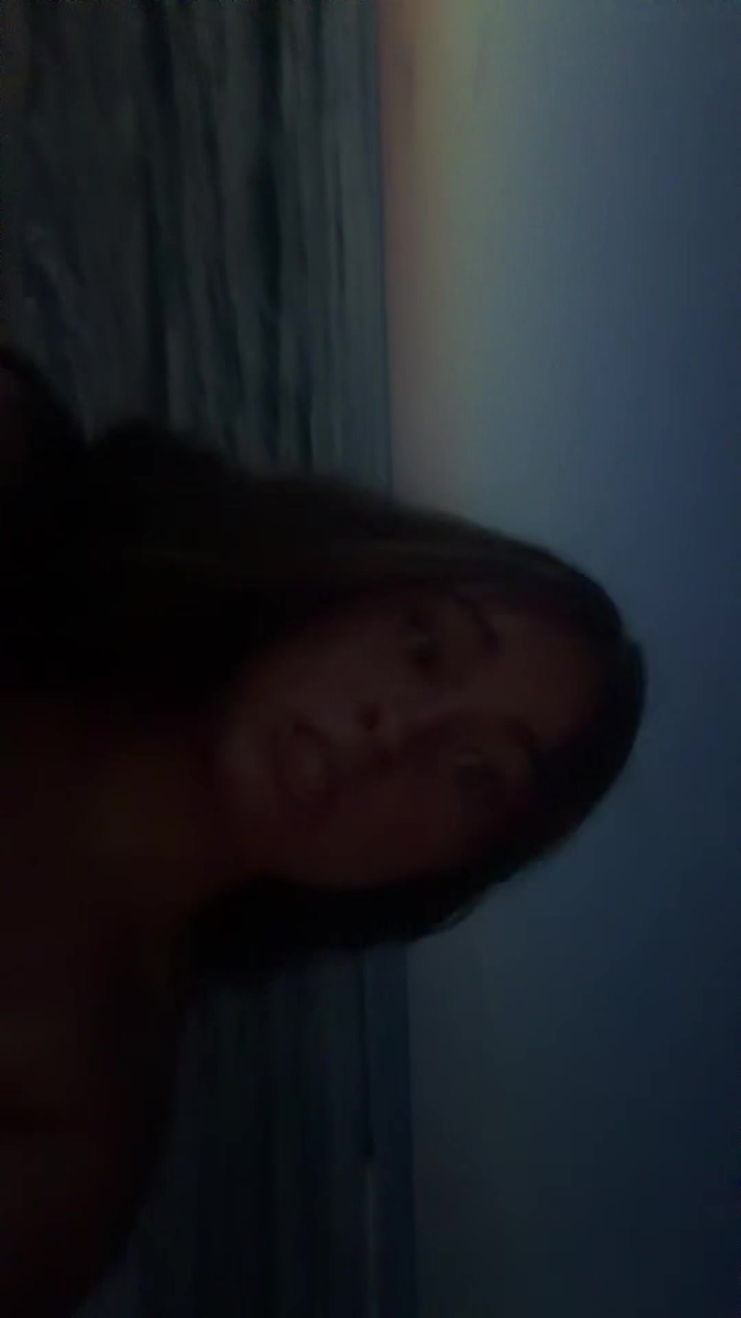 @Kaitlyn