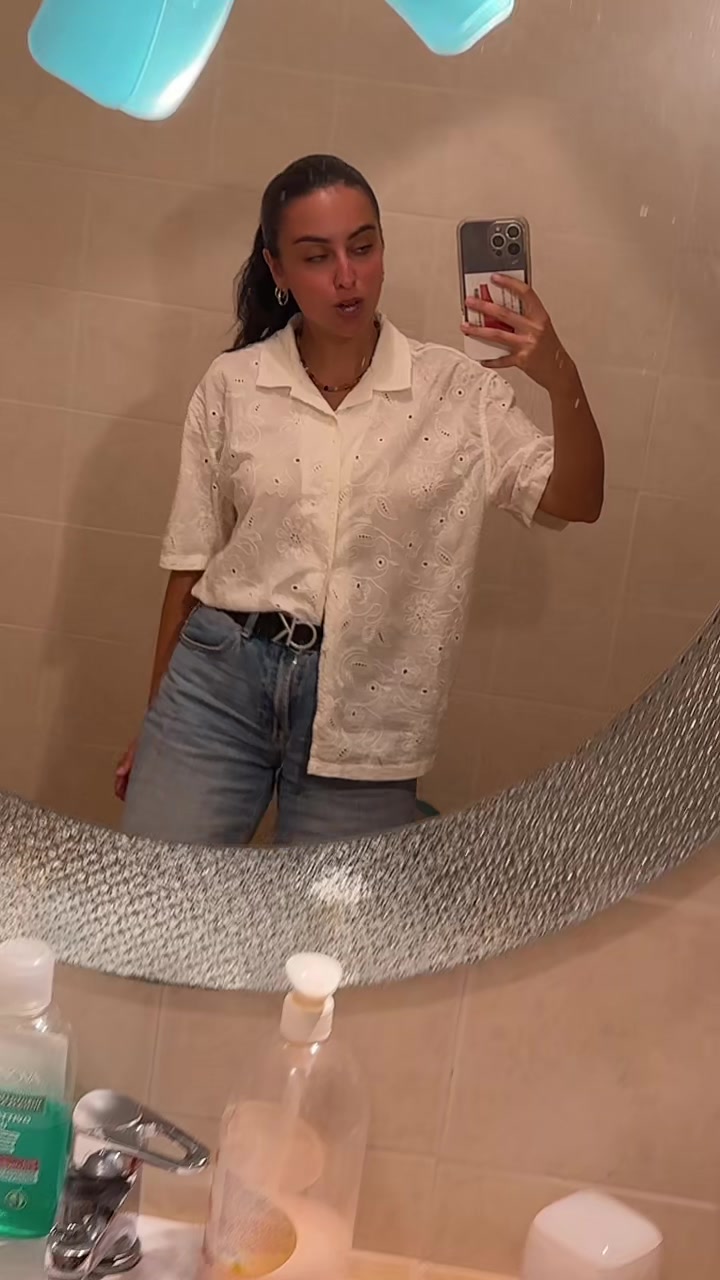 @Flavia Mancinii