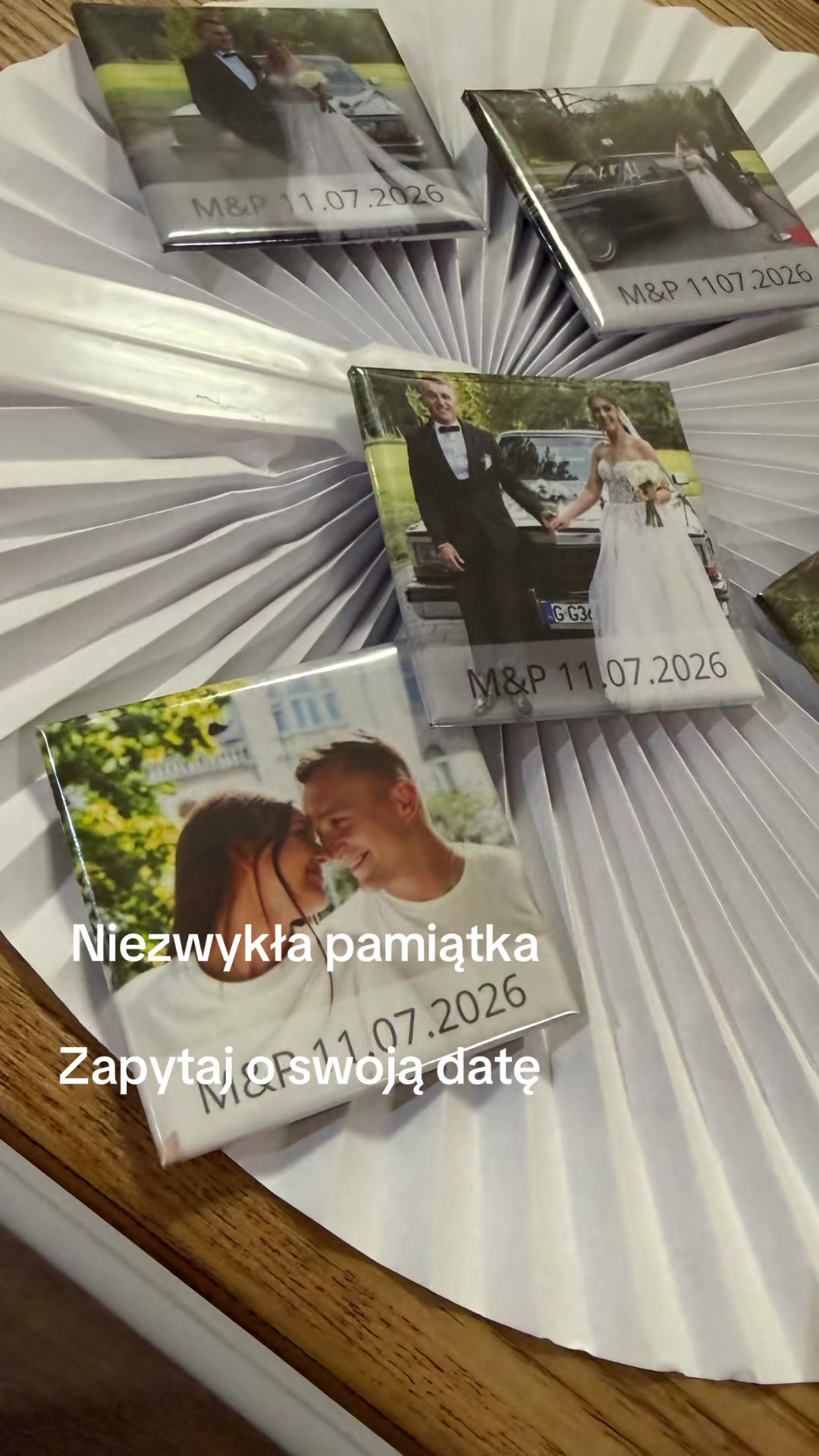 @chodź_po_magnes!