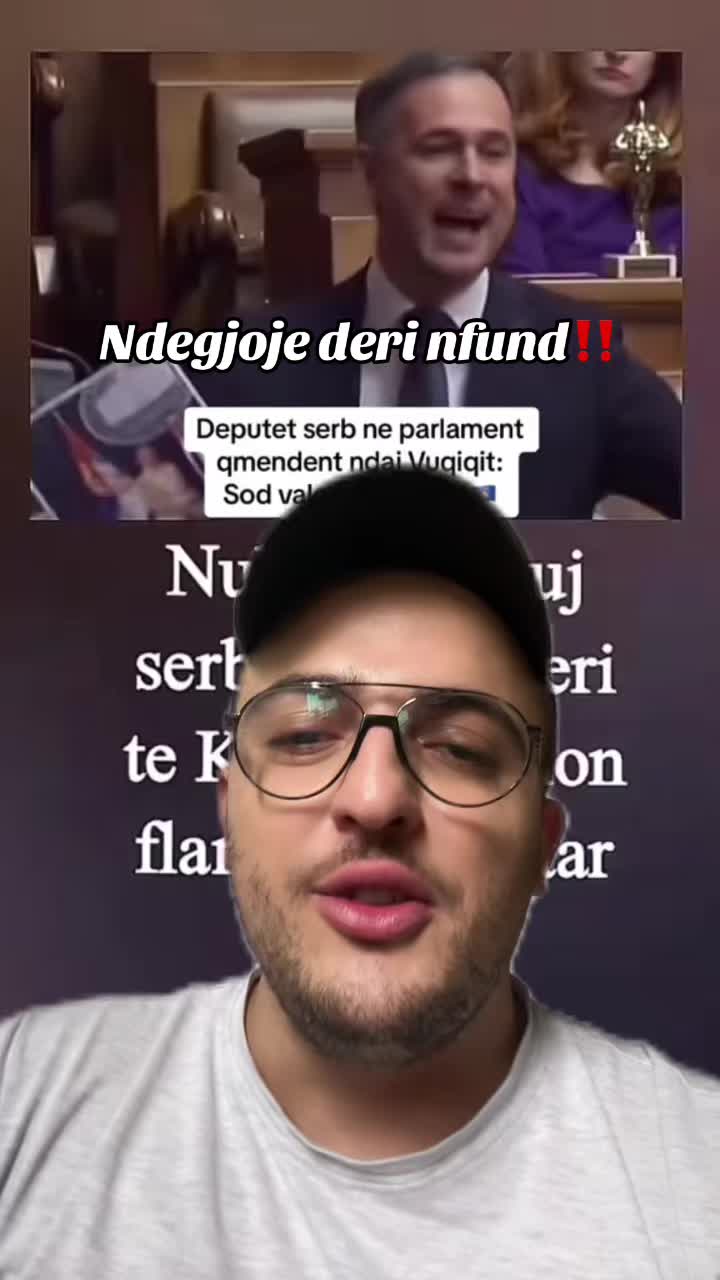 @Niti🇦🇱