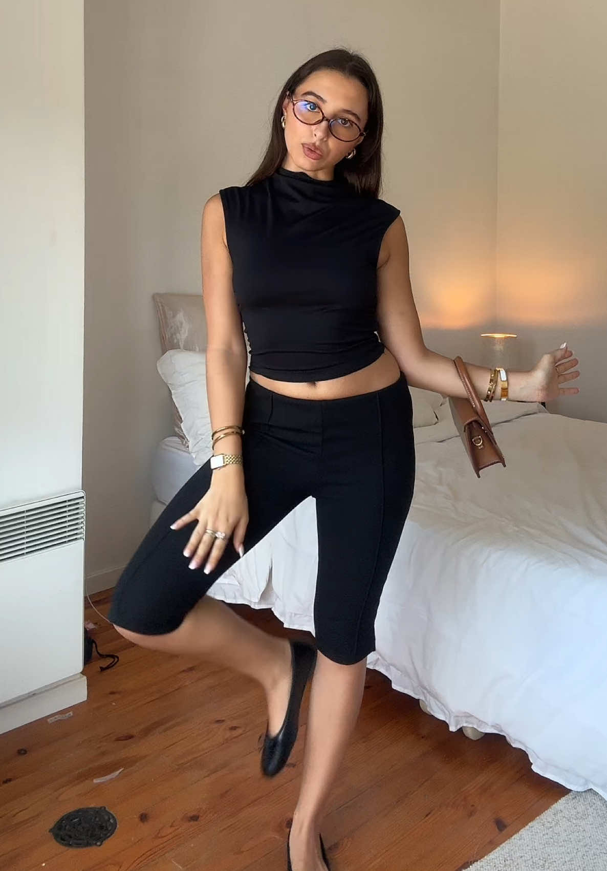 @Keyla
