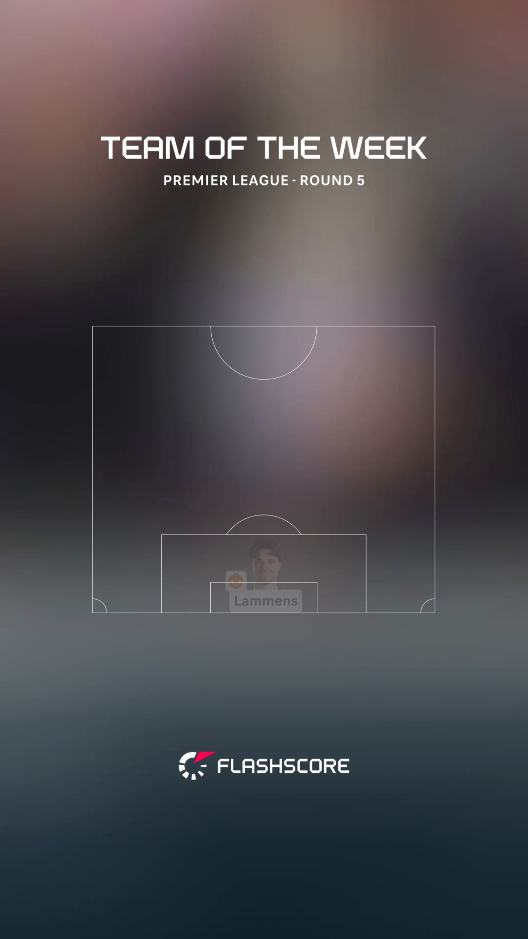 @Flashscore