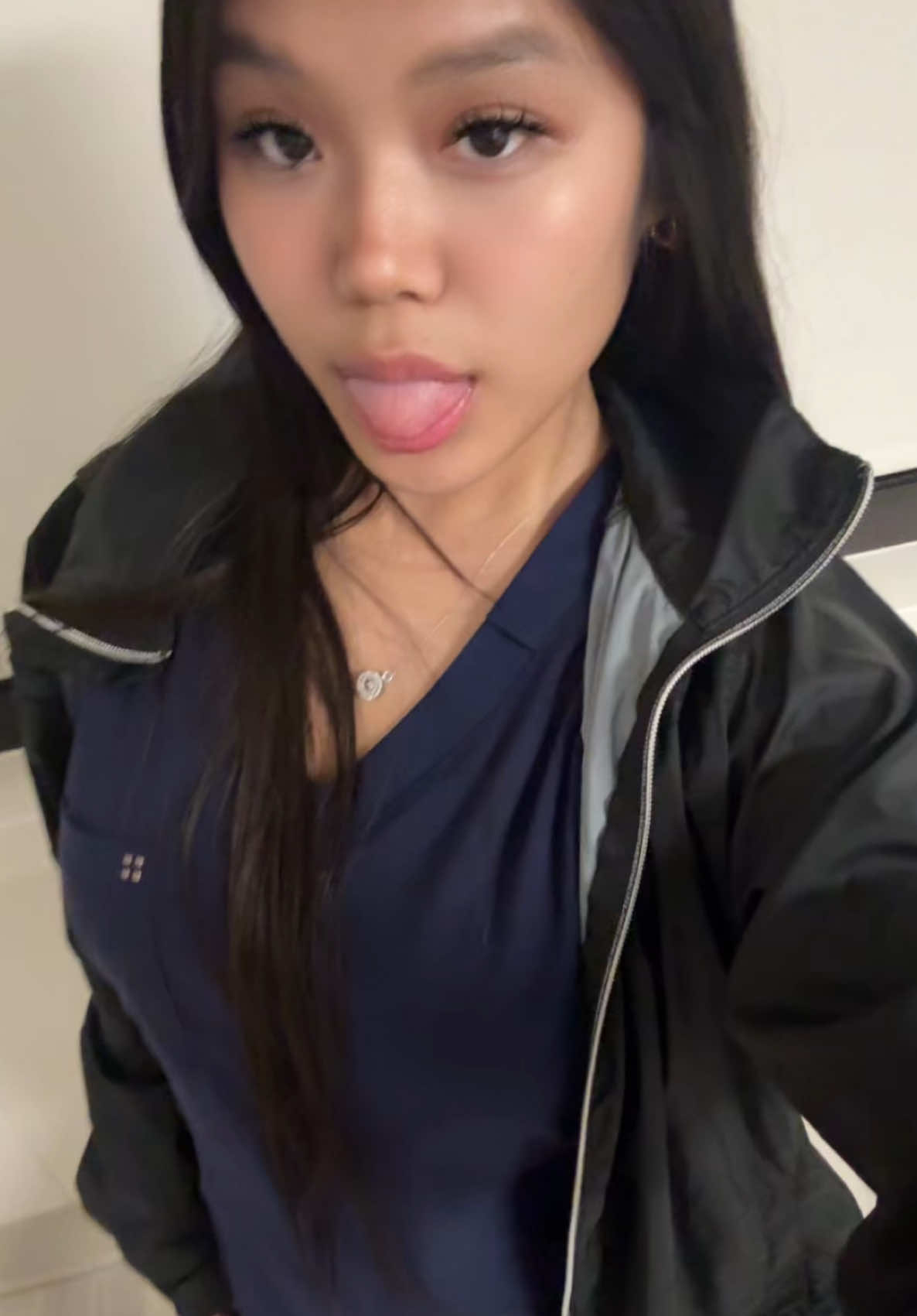 @Kimmie Kim