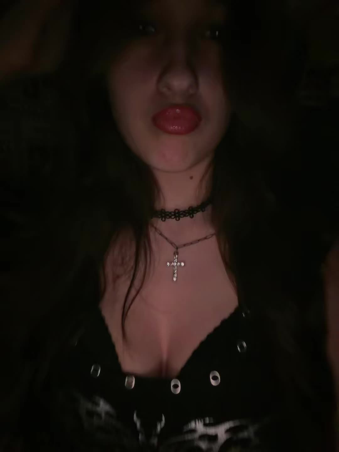 @ky_keller