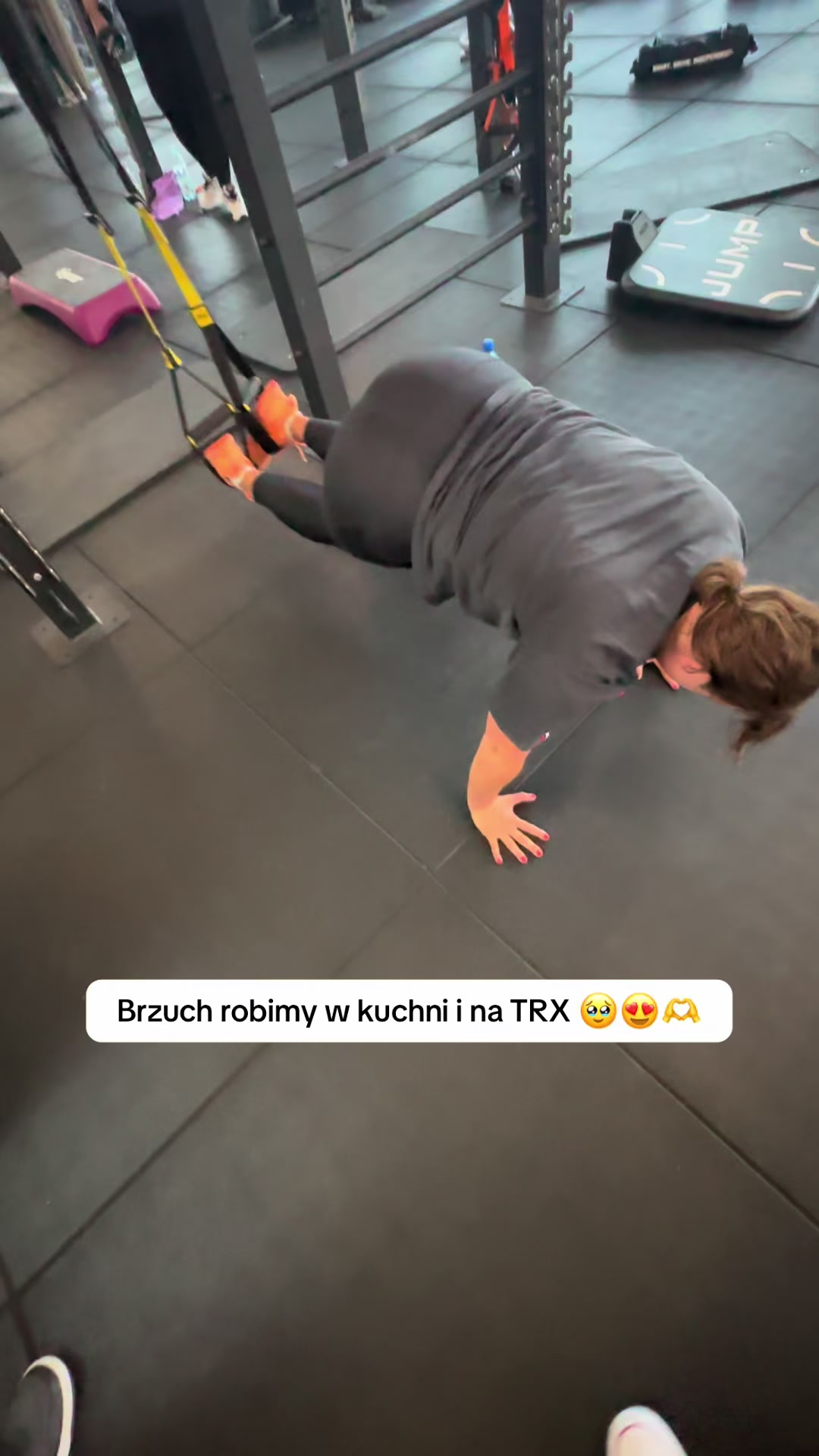 @Redukcja_Bez_Presji