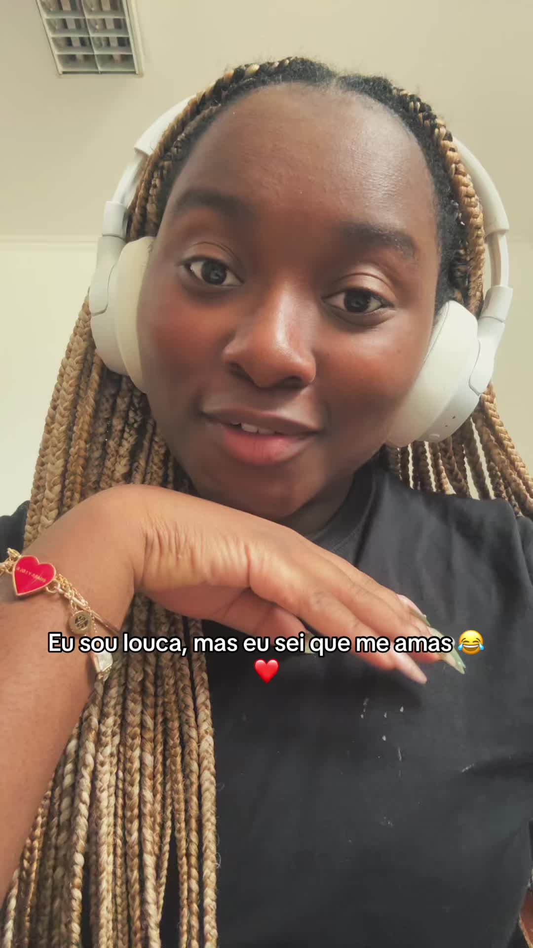 @Xiao🤍