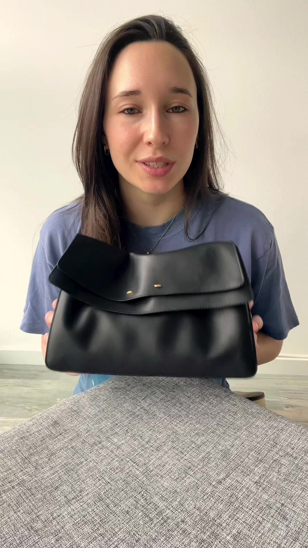 @Alina