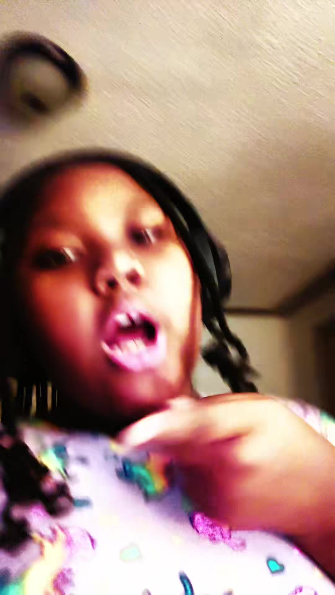 @Allison Vaughn