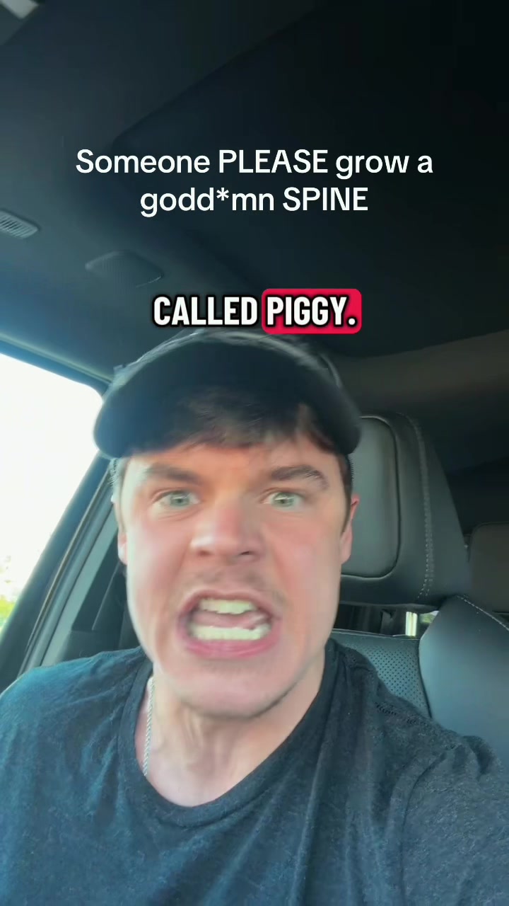 @ItsLuke