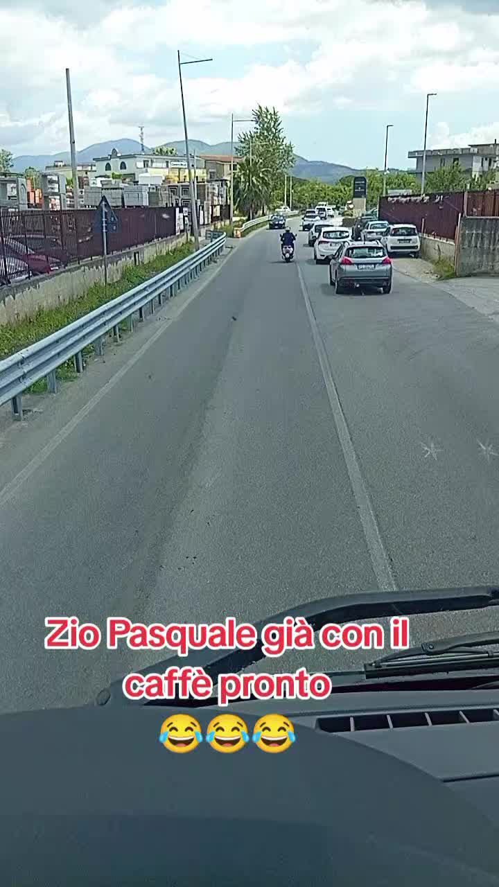 @zioamerica