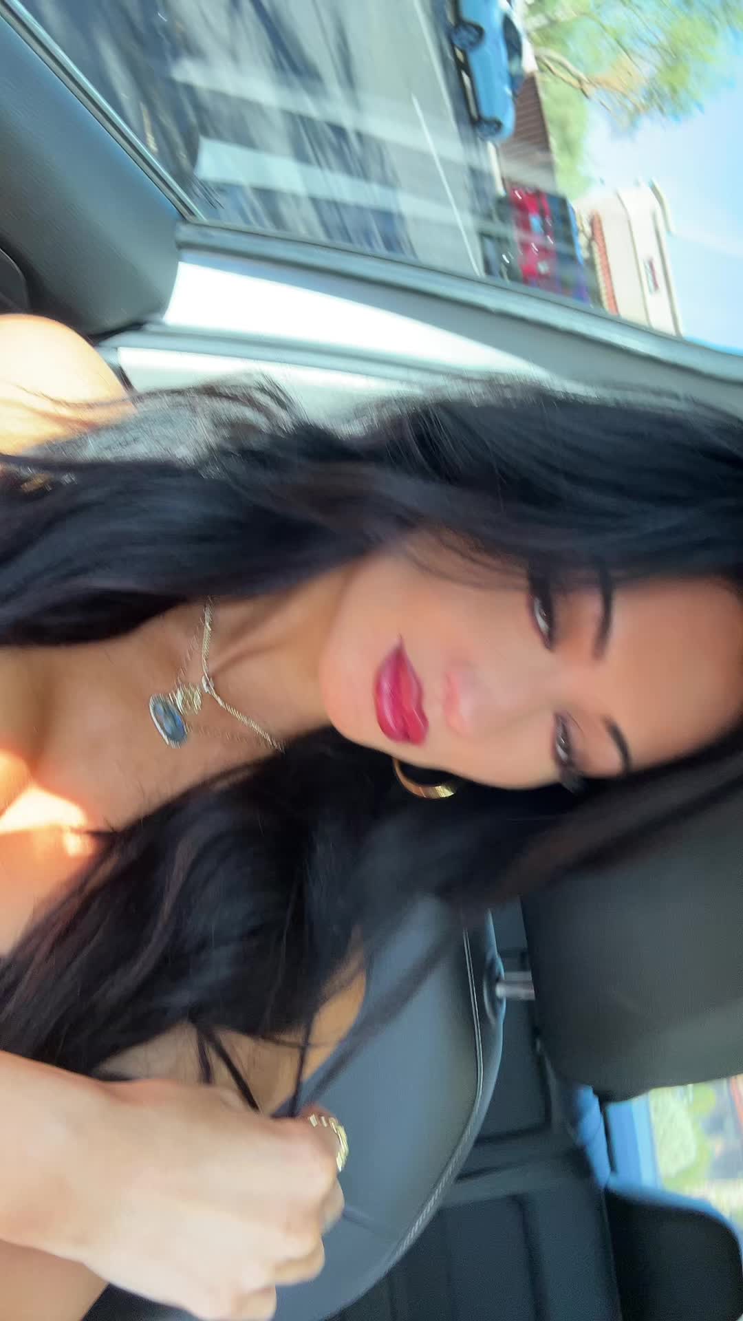 @amanda 𓆩❤︎𓆪🏹