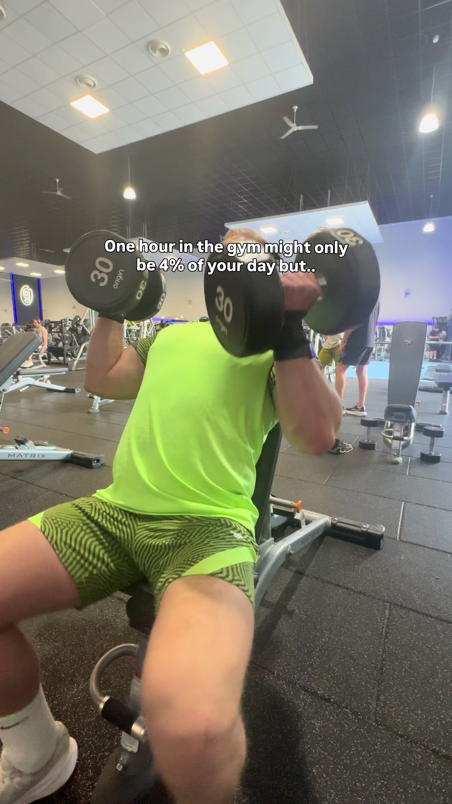 @GymWithJord