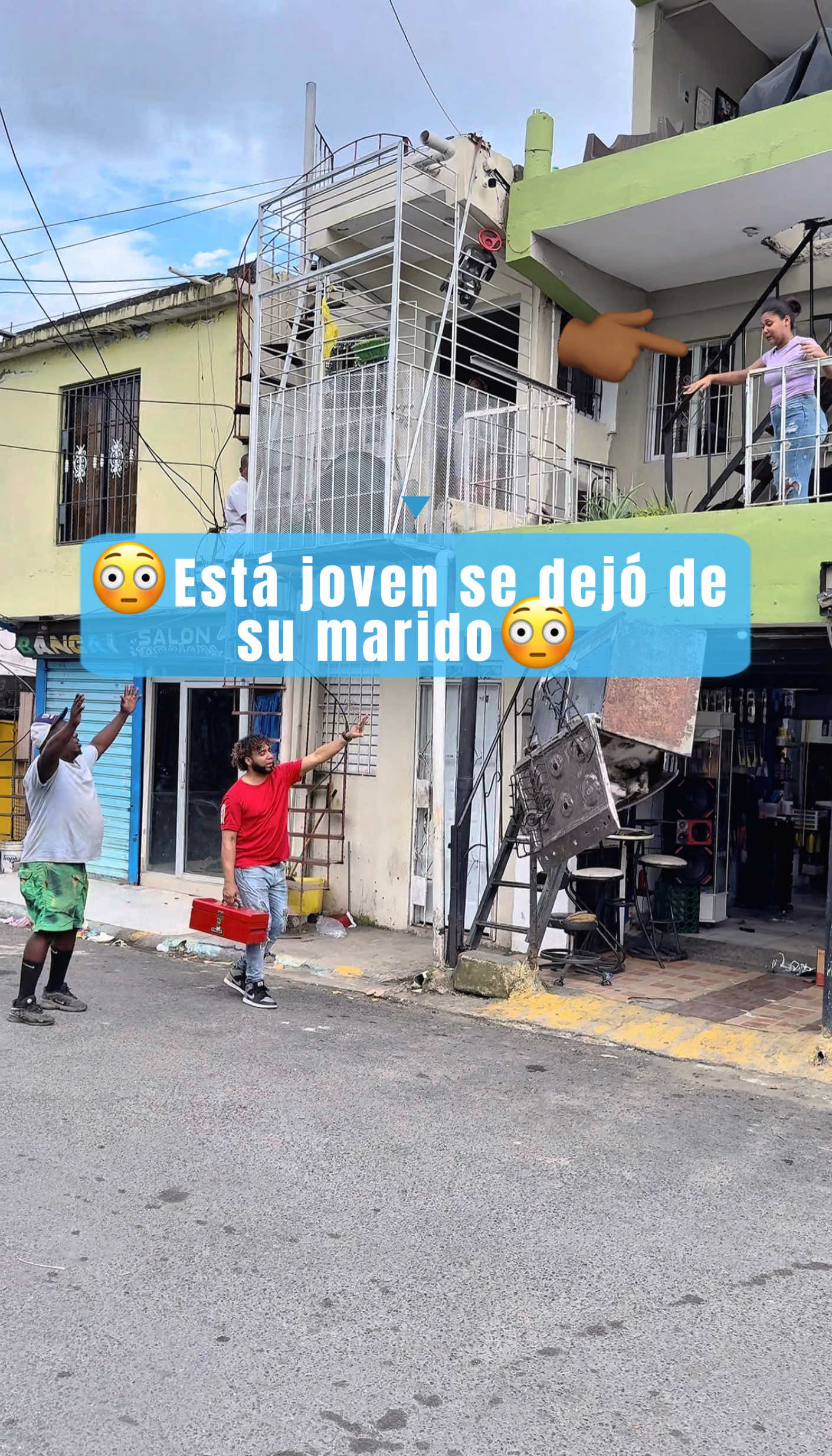@Rub&eacute;n_almonte