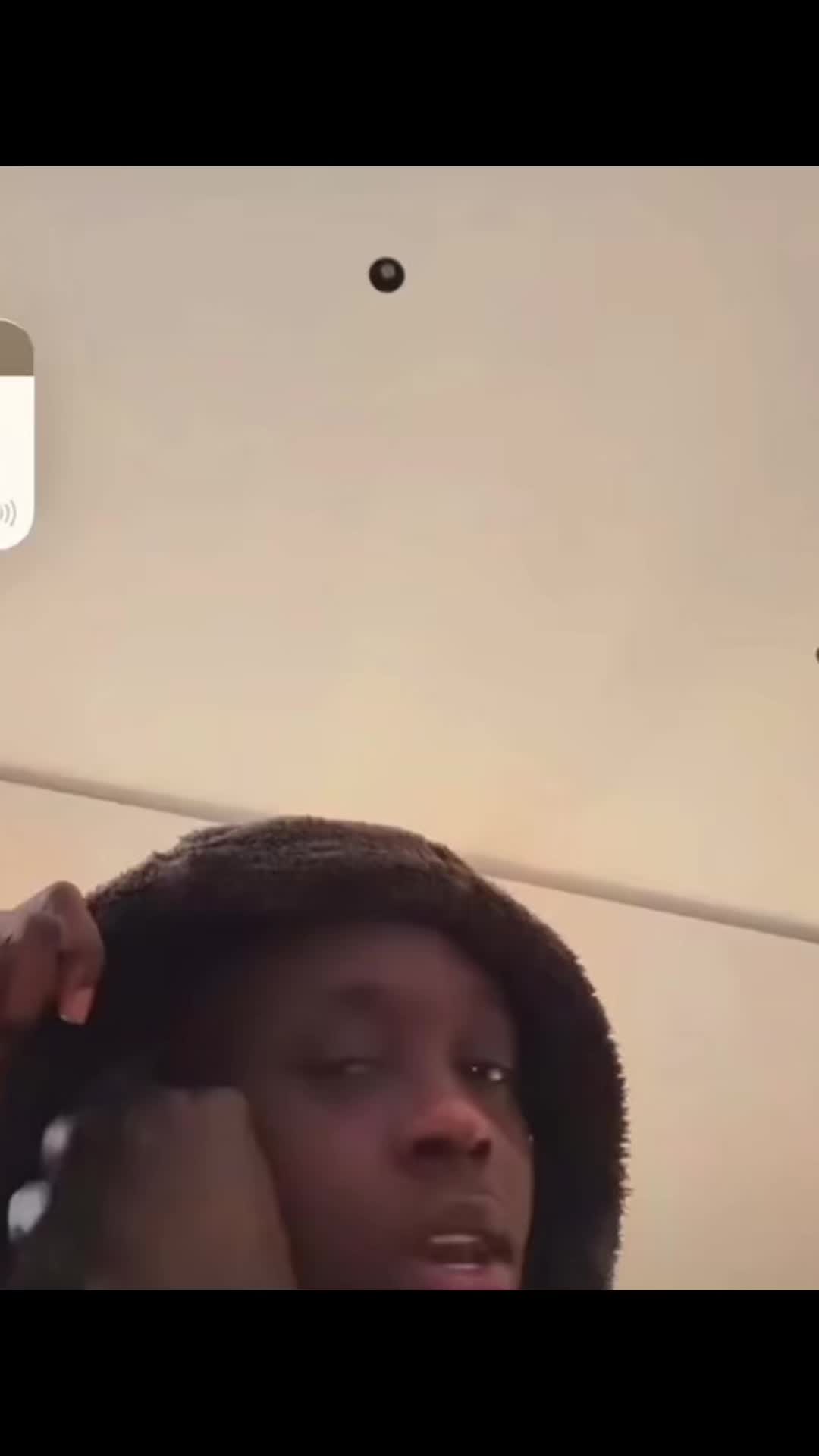 @nars_dm_