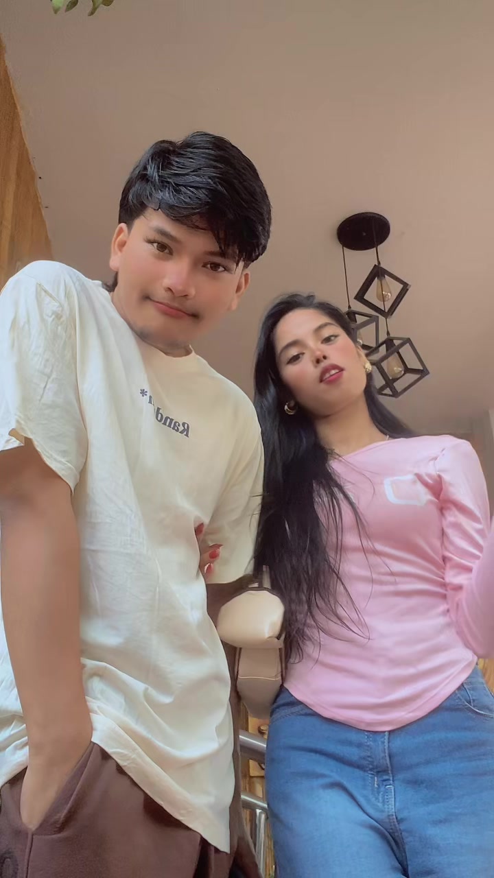 @Karishma…..🧿🐹