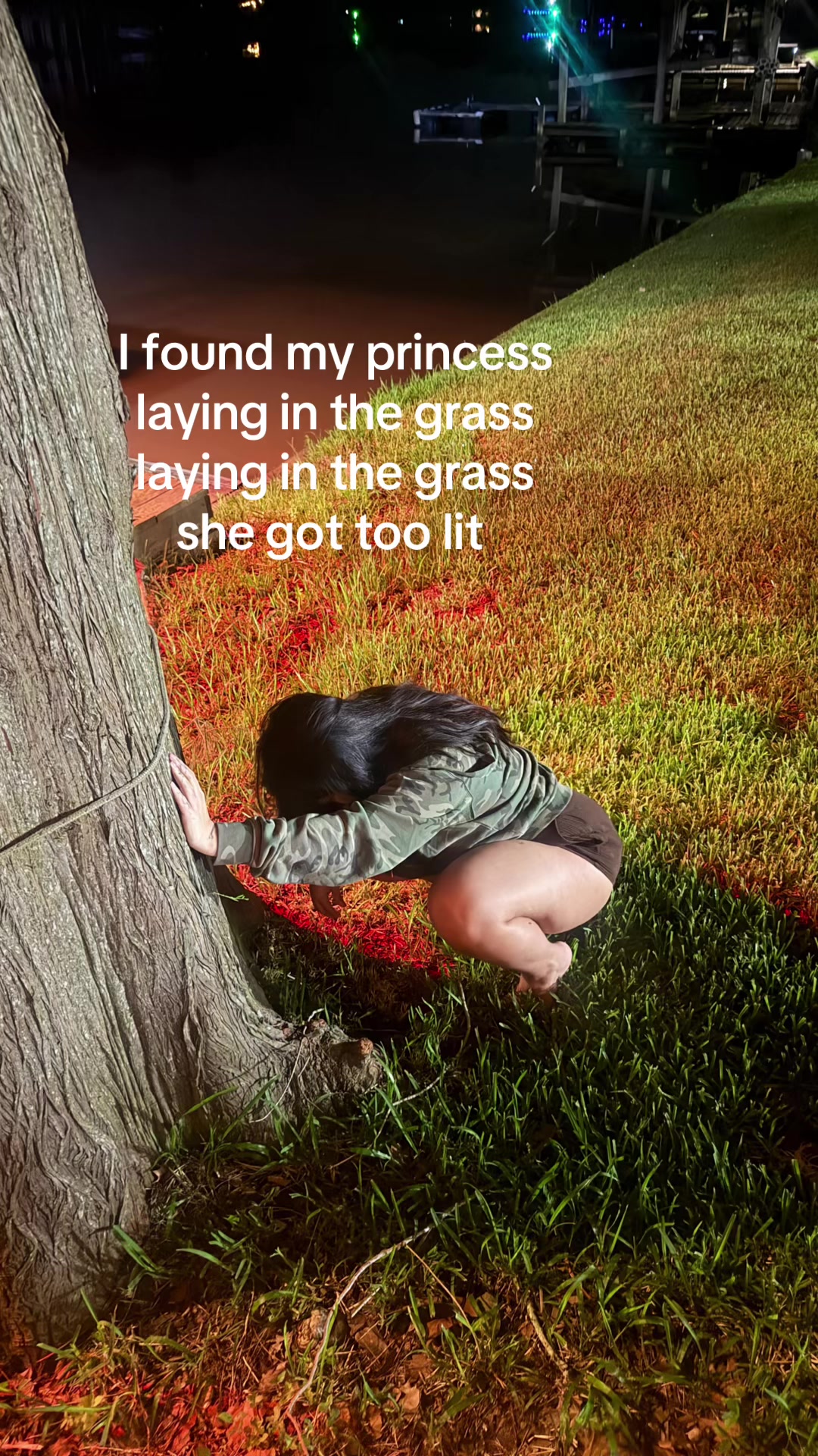 @ashfromtx