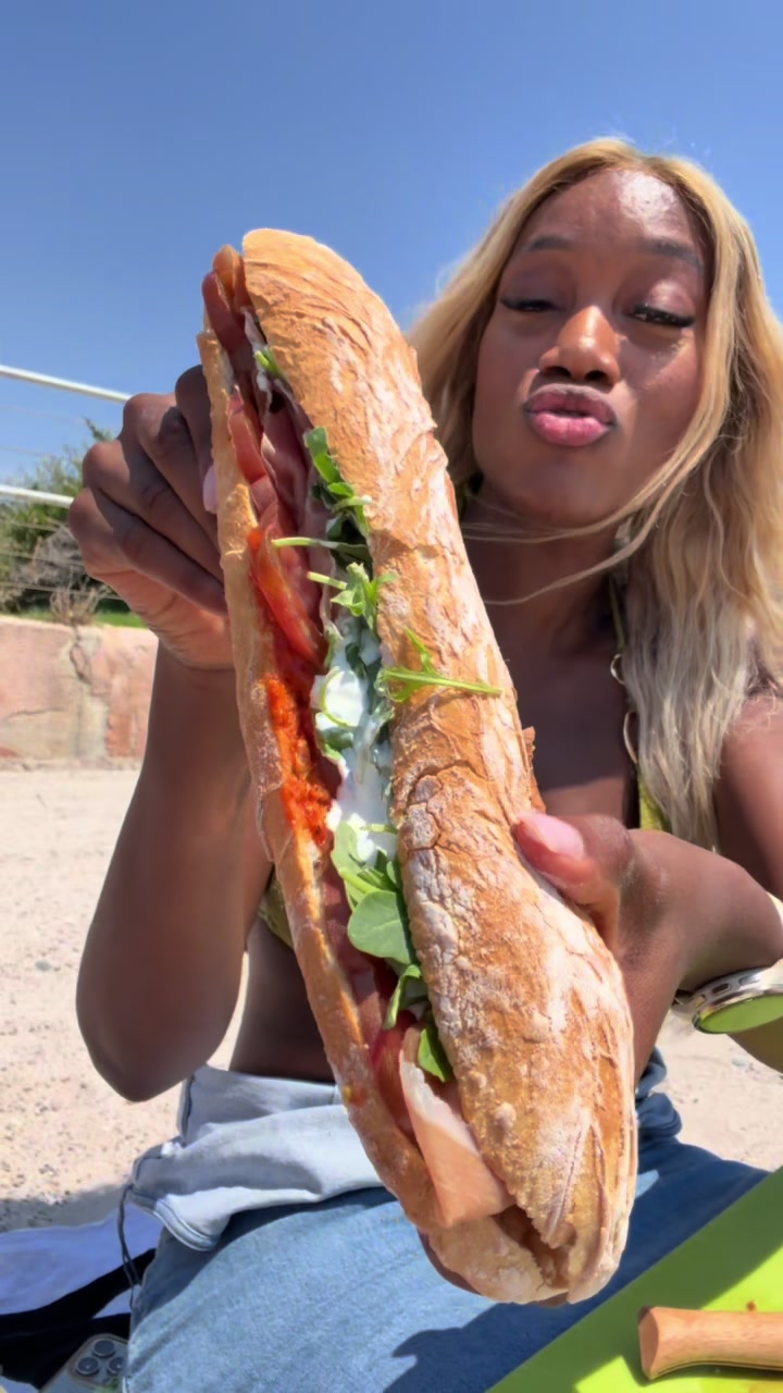 @estherdsza