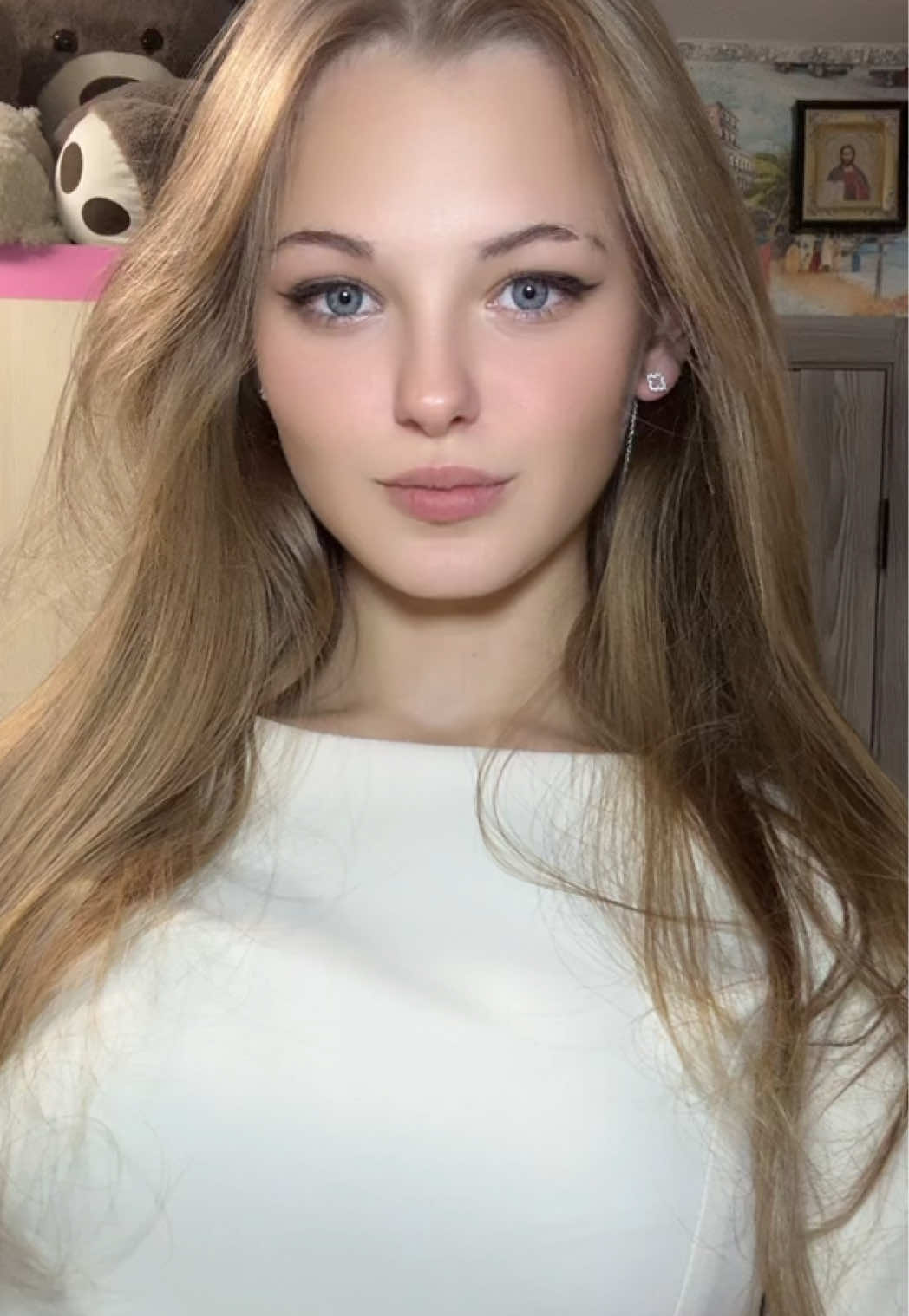 @miss.anastasia🎀