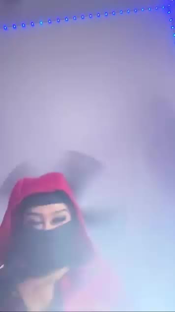 @𝐉𝐔𝐋𝐒 𝟐 𝐑𝐀𝐖