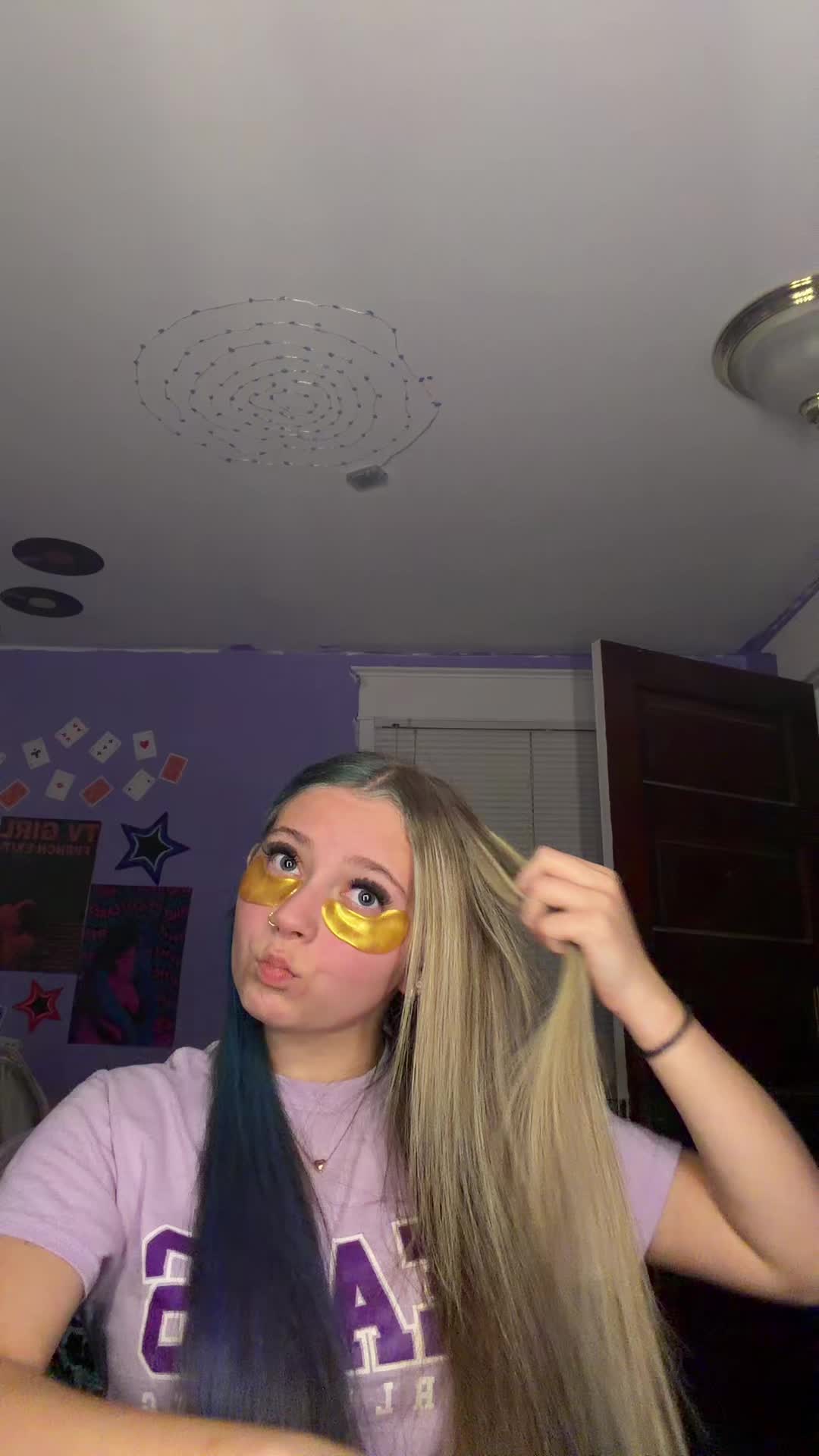 @iamnotlilyjade