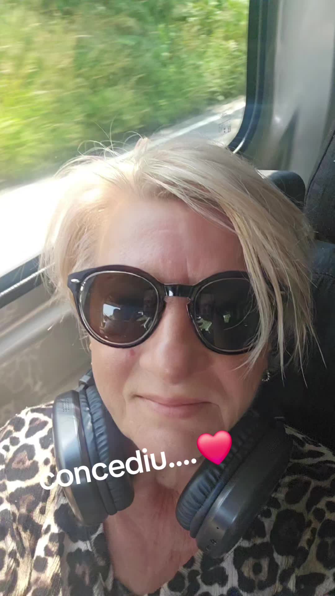 @Mihaela Ella