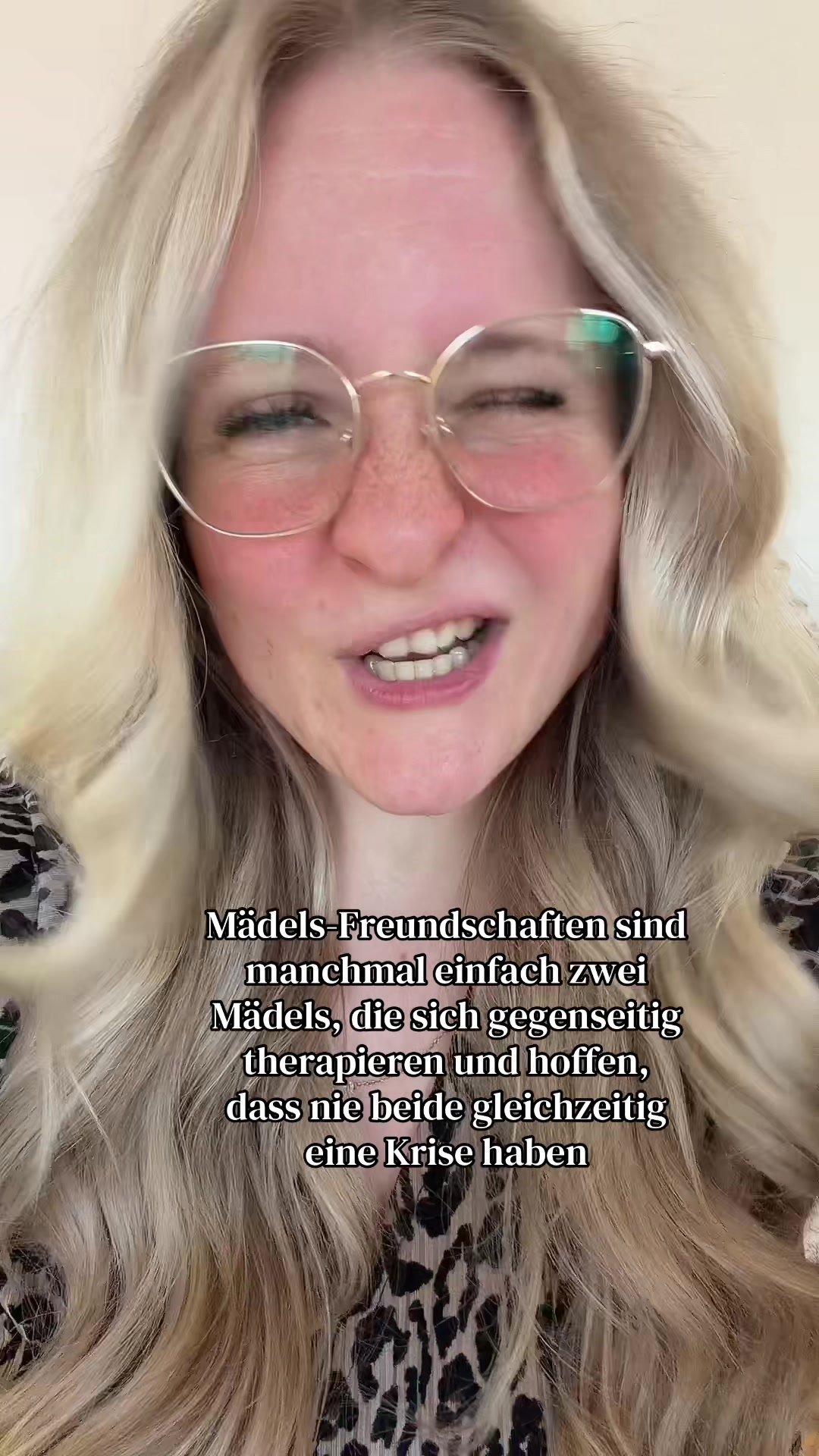 @Franzi_abnehmtipps