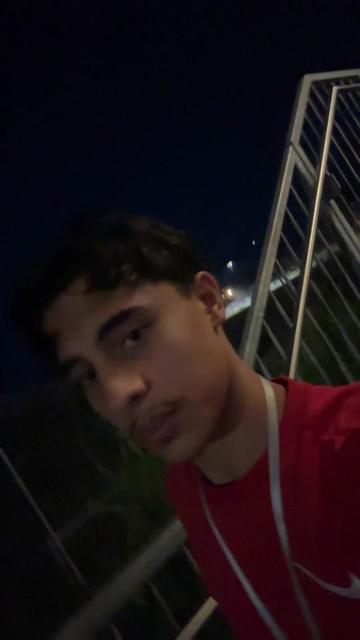 @𝓞 𝓜 𝓐 𝓡
