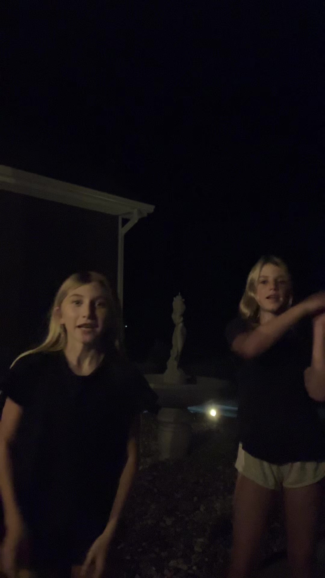 @Olivia_6767