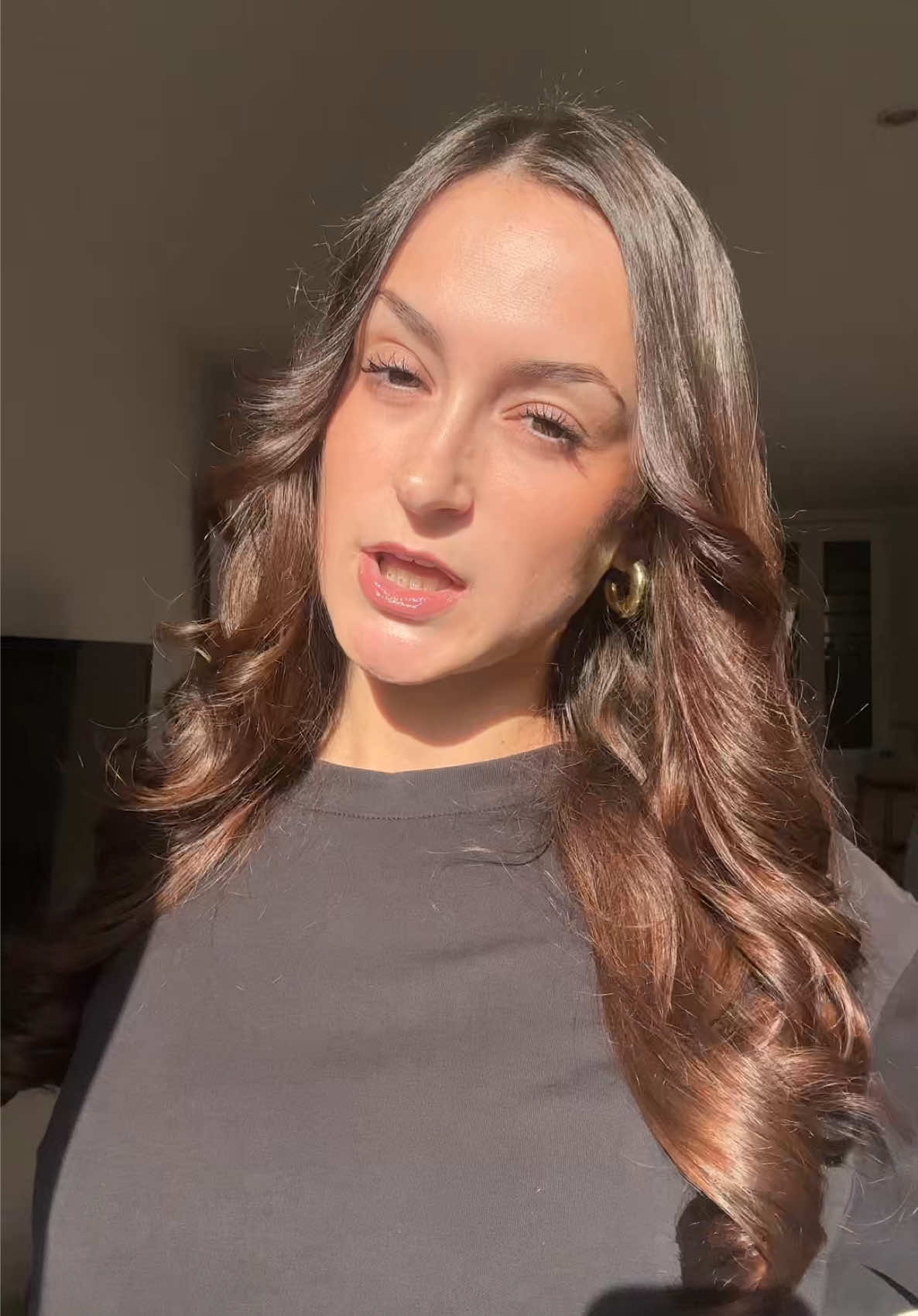 @Oihana